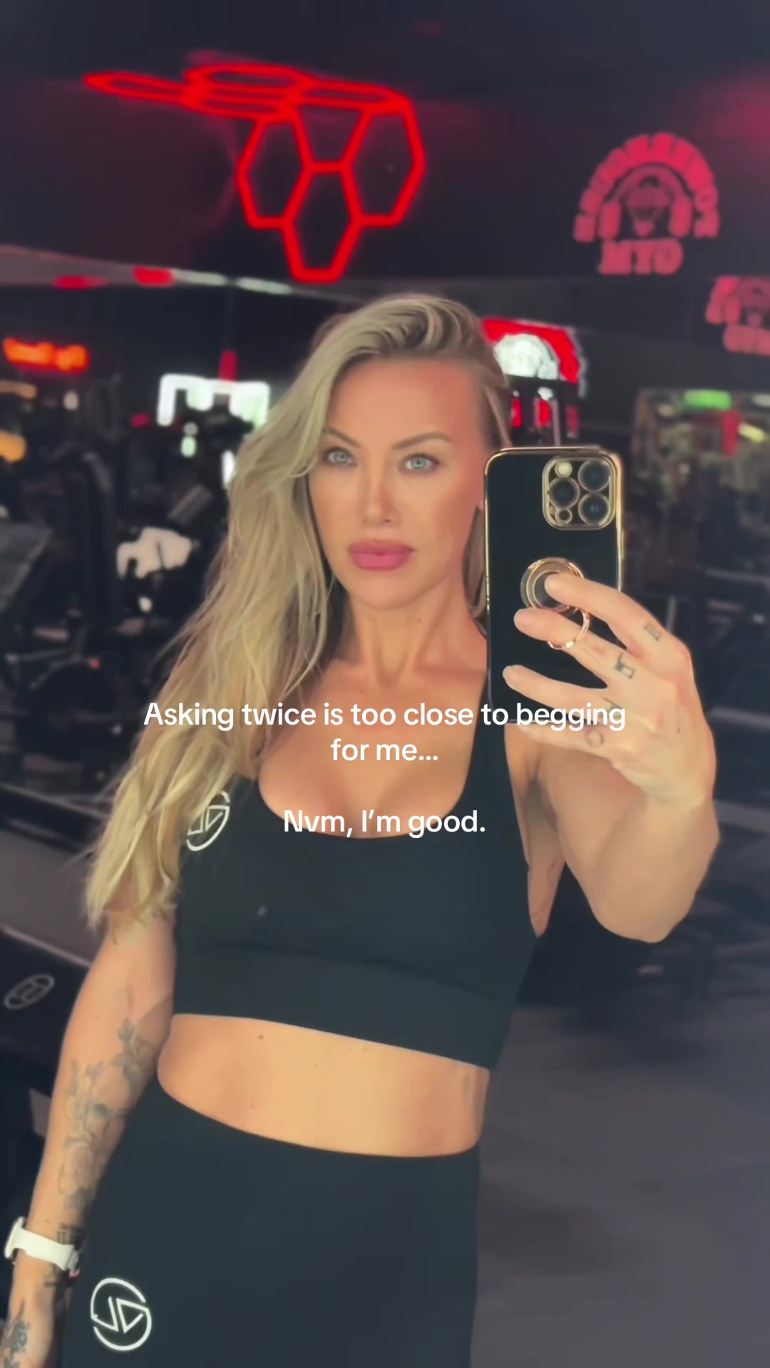 @Mari_Lynn