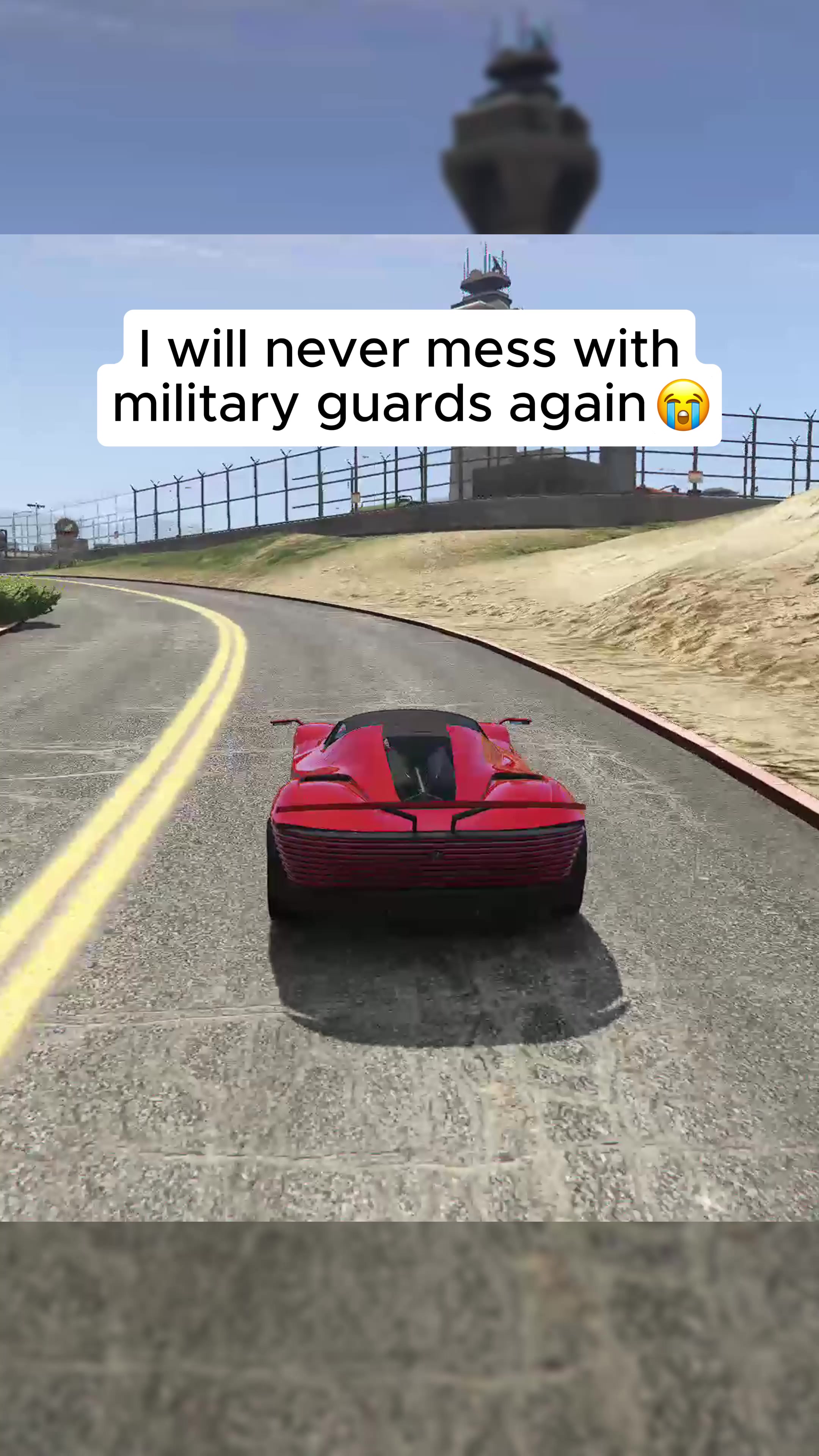 @hencouzi