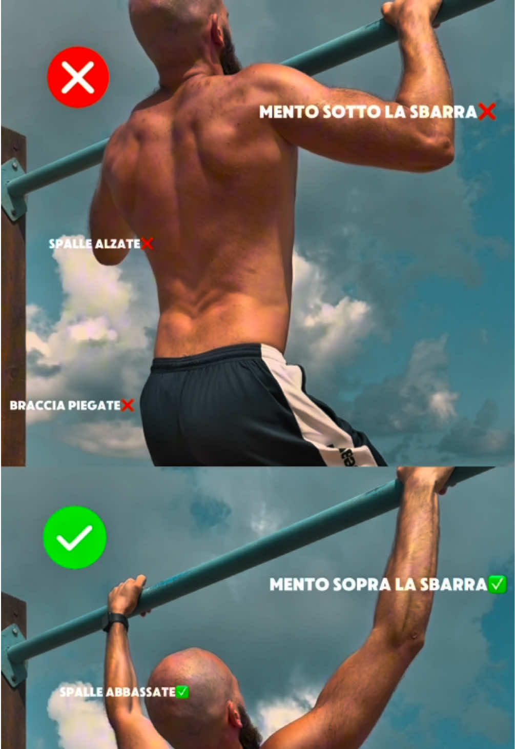 @Chef Sergio