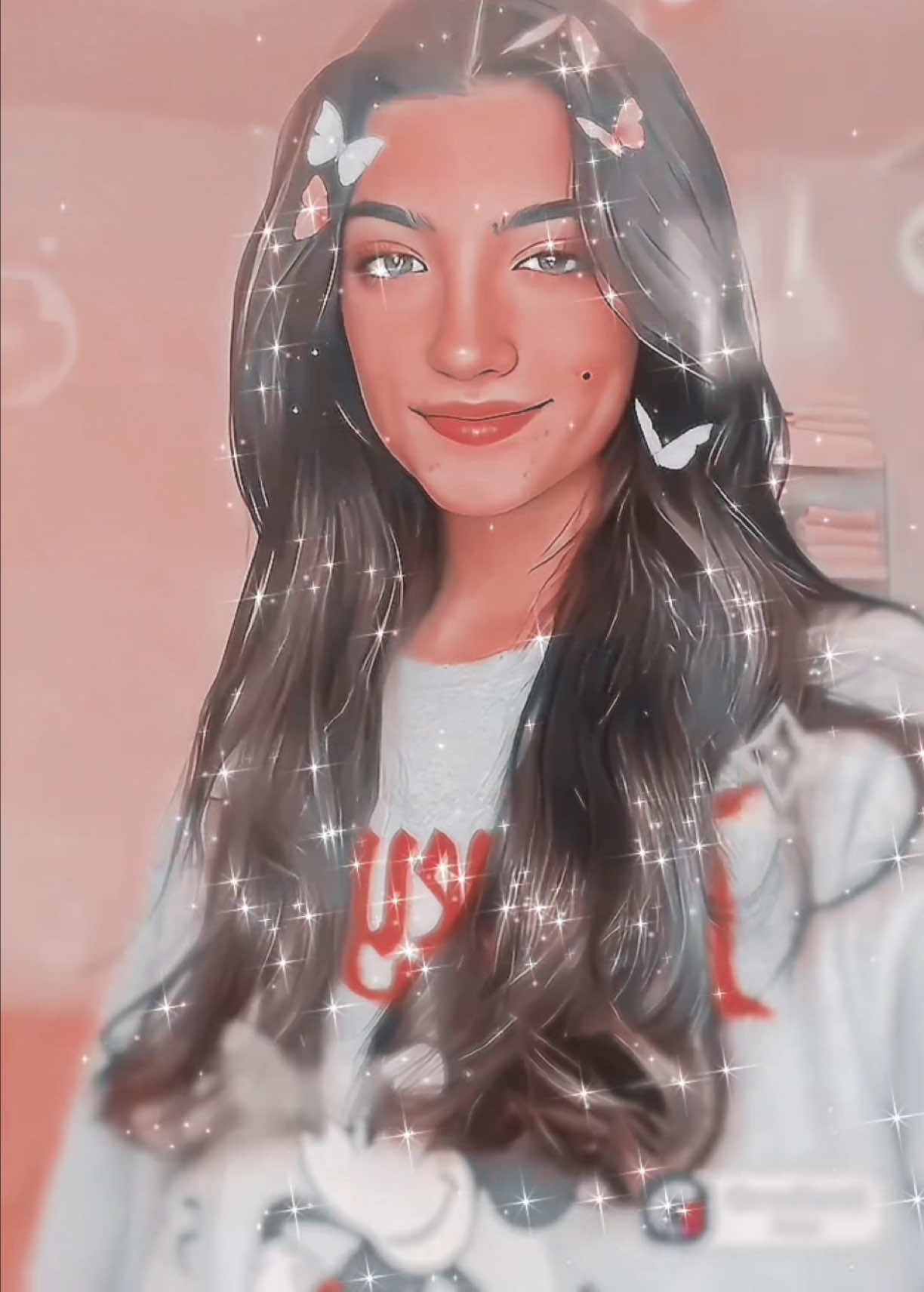 @- ᥴꫝꪖ𝘳ᦔ𝓲 ᠻꪖꪀρꪖᧁꫀ - 🫂🤍