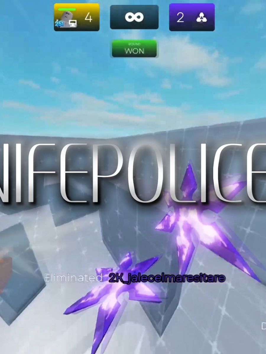 @P1erce_Gl1bk3
