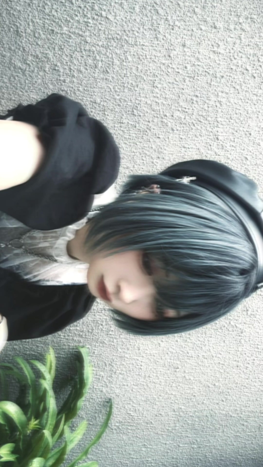 @ミハネ.🪽