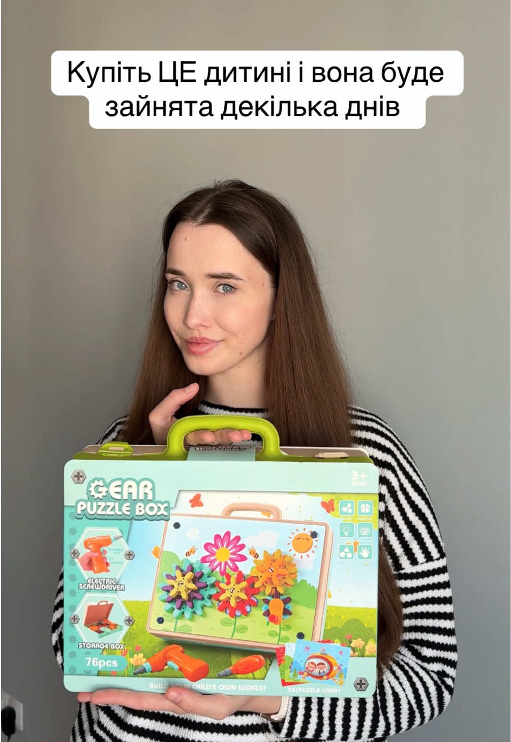 @Pobambini