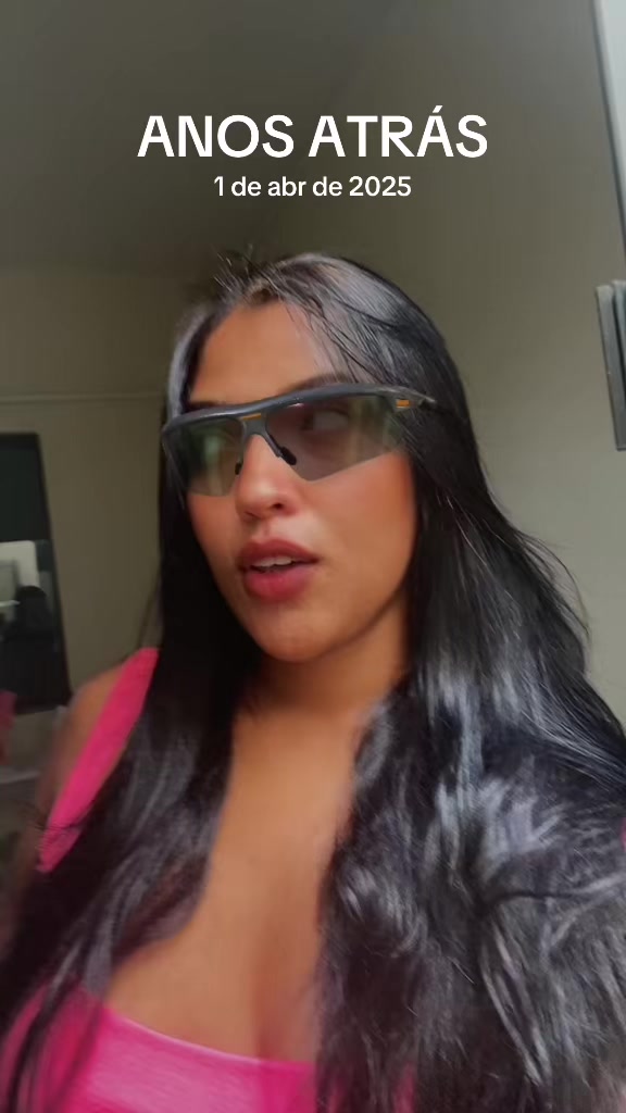 @Mariii
