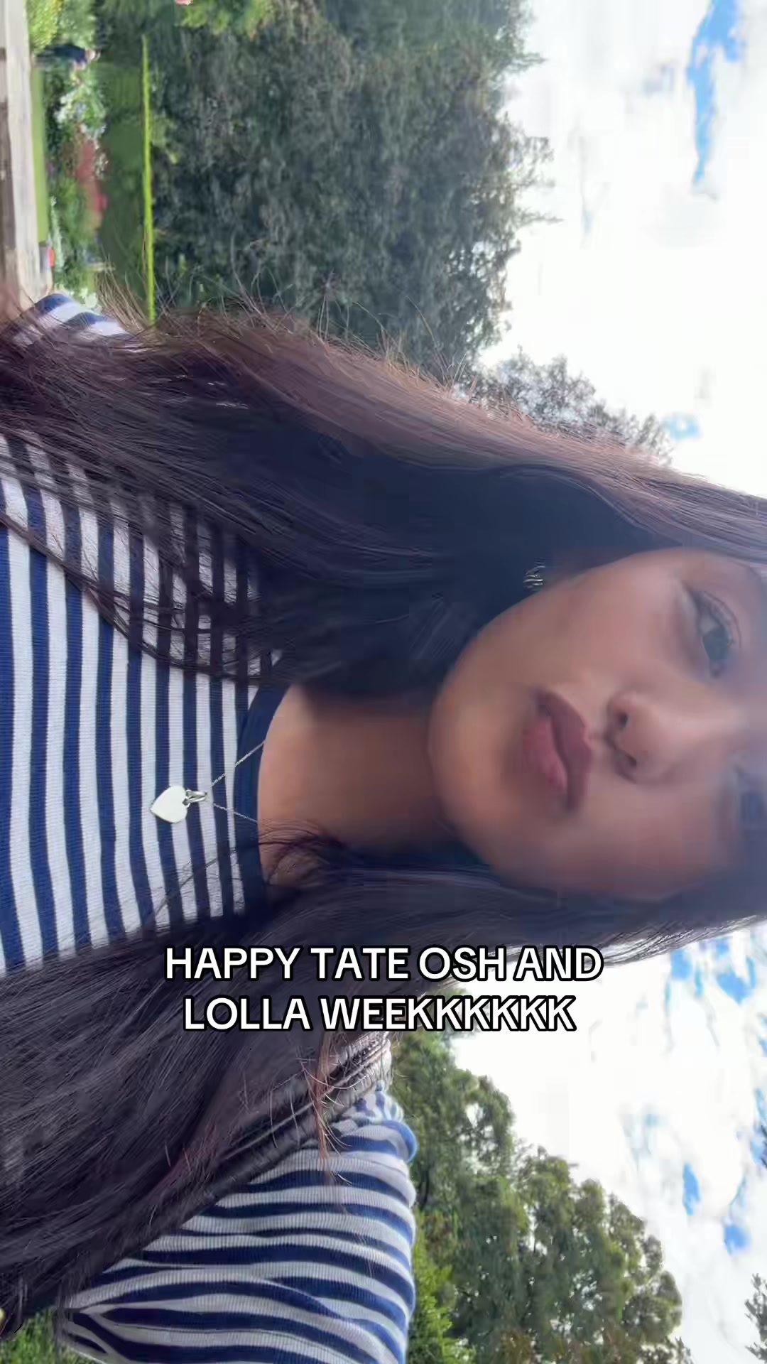 @kaylee™️