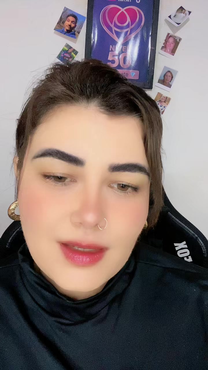 @💎Mari Ga&uacute;cha 💎⚡