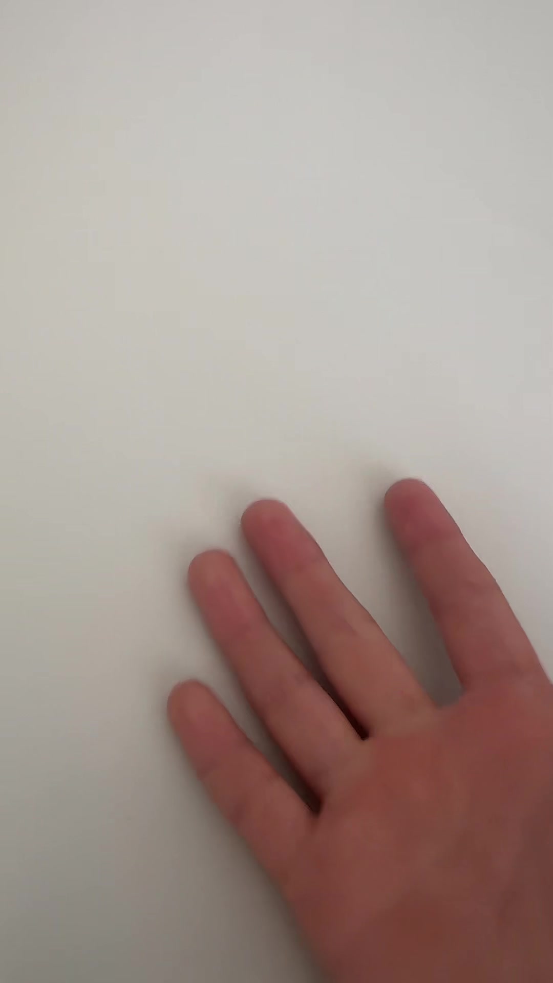 @๐ะ๐ะ๐ะ ๐ะ๐ะ๐ะ๐