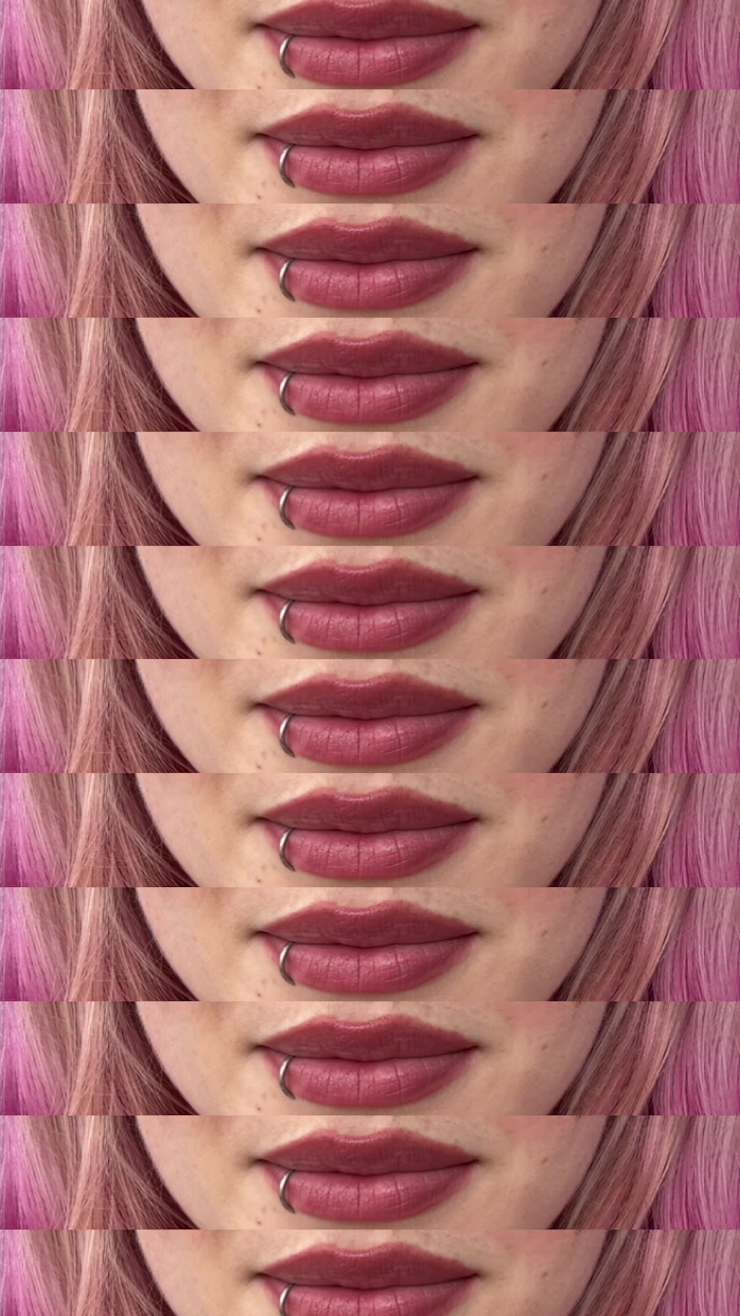 @deathbyjjade