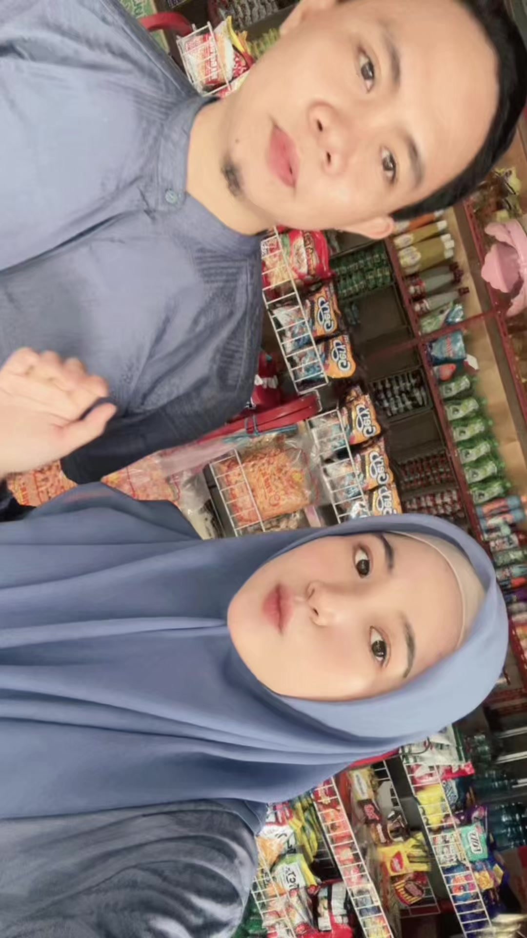 @AWMI spalspill🧚🏻♀️