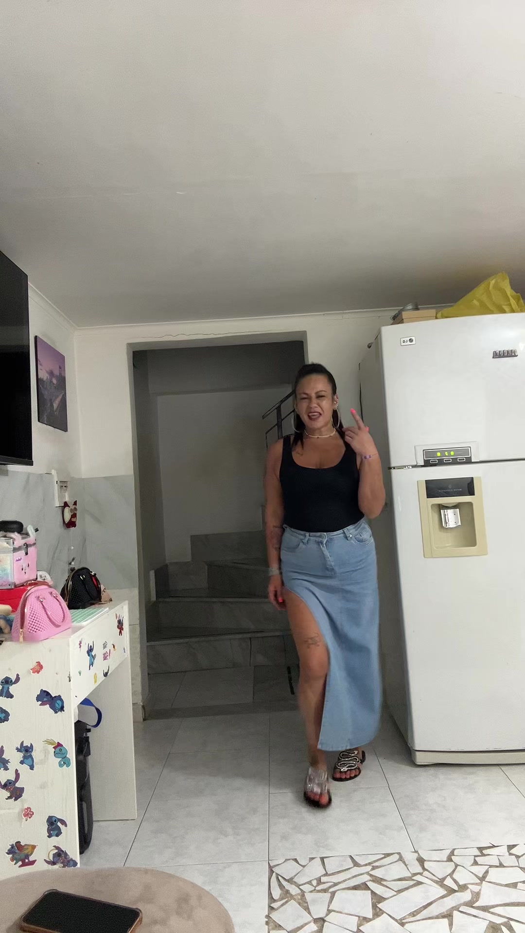 @Ornella Esposito