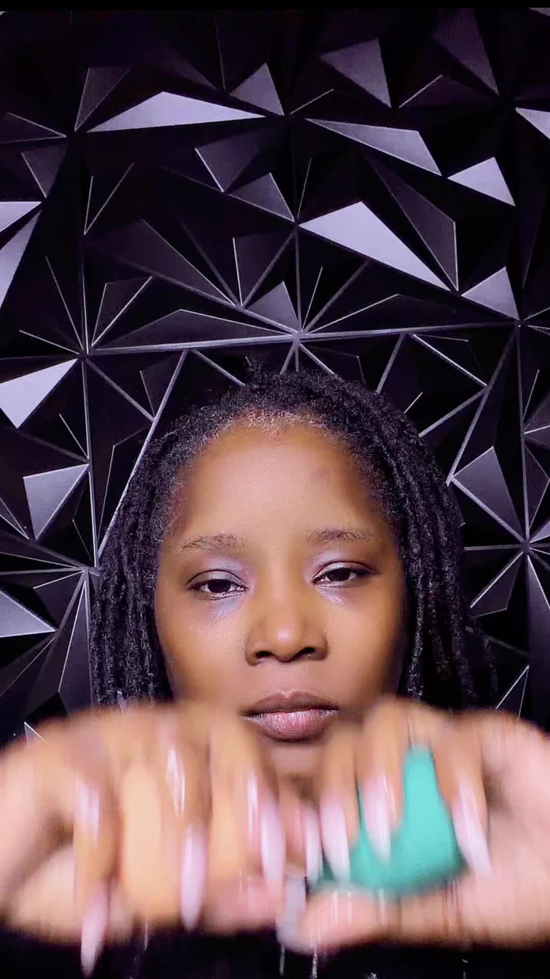 @MakeupbyLadyqueen