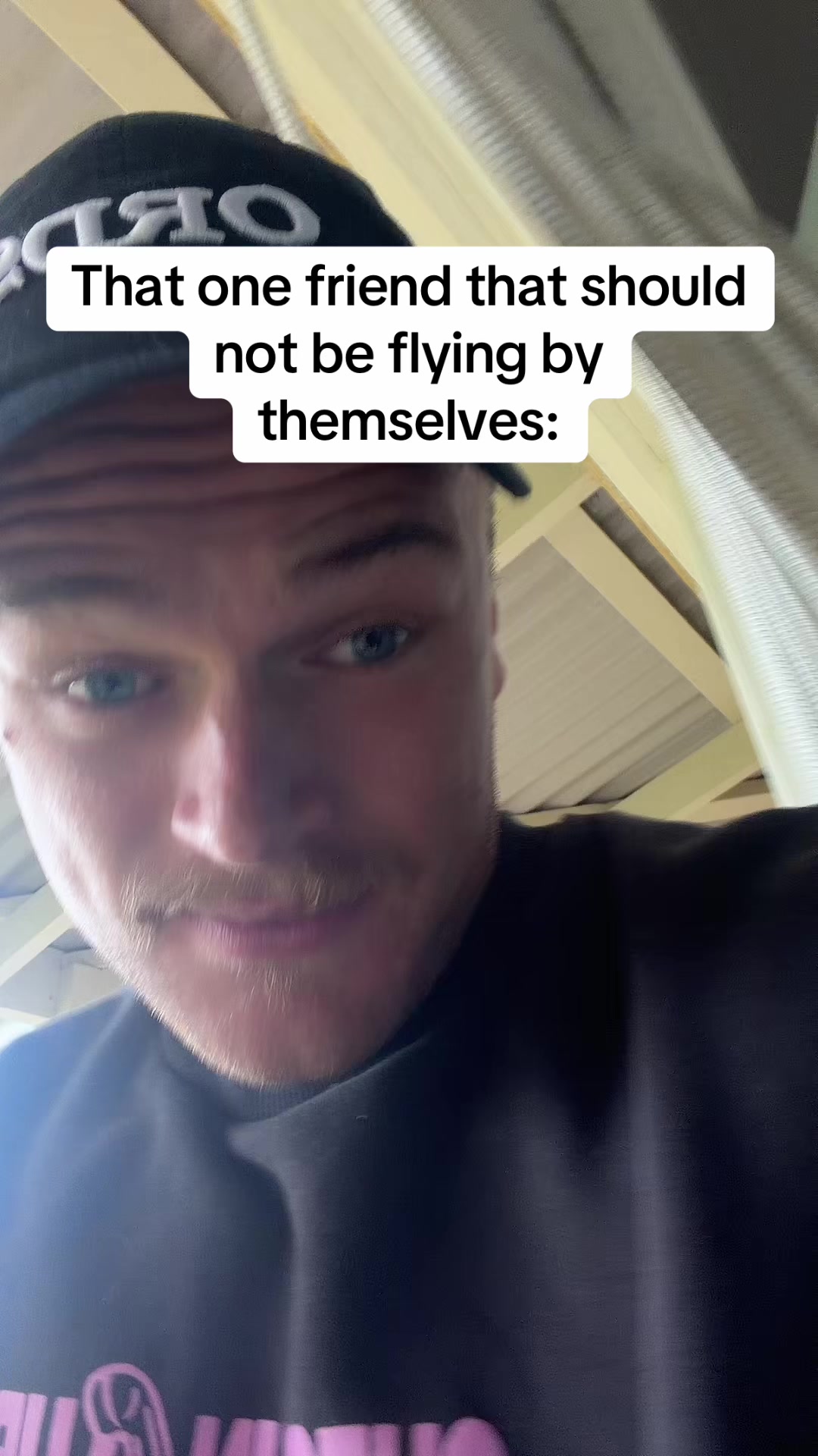 @Joeywooders