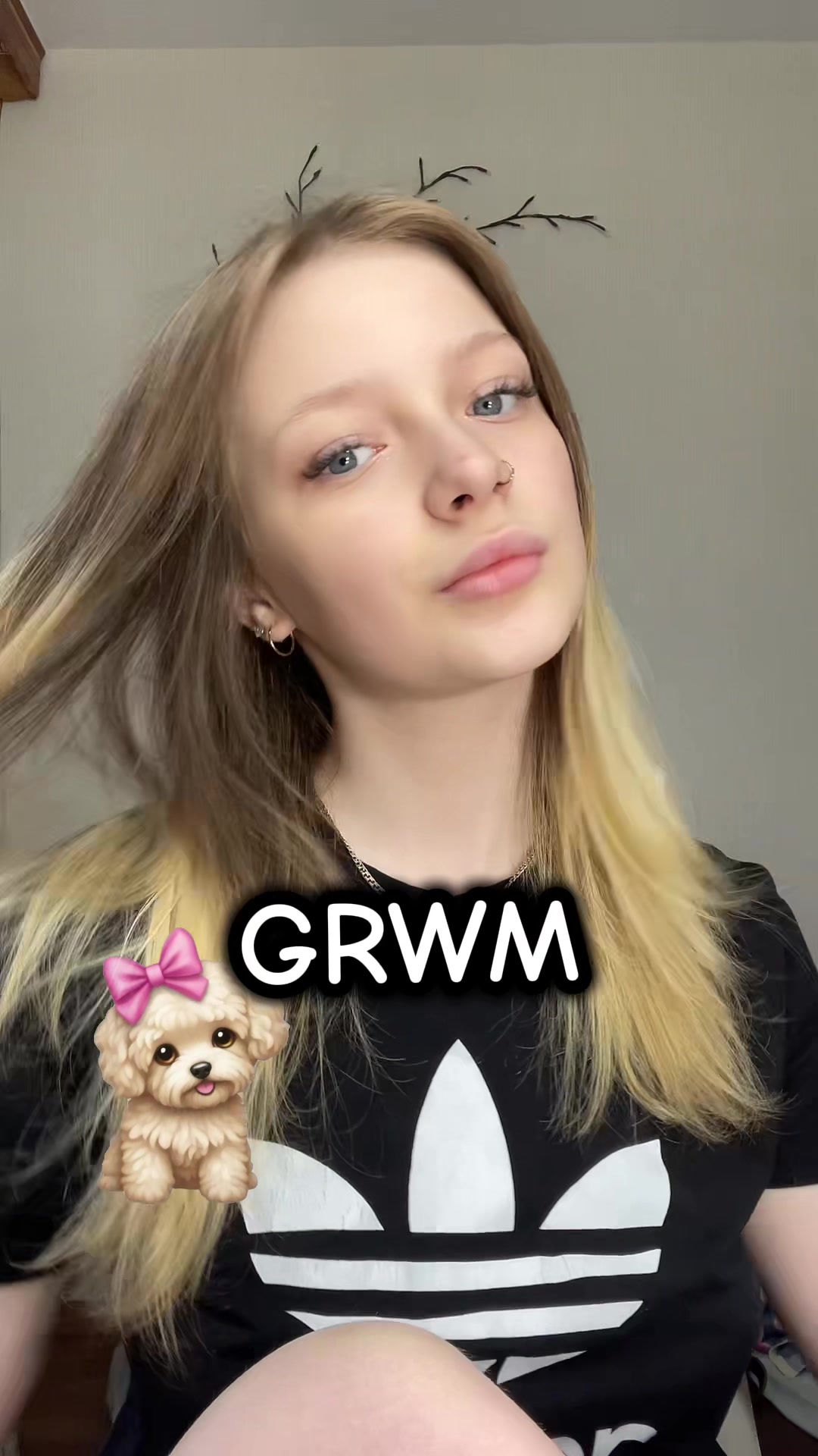 @МЕЛИССА