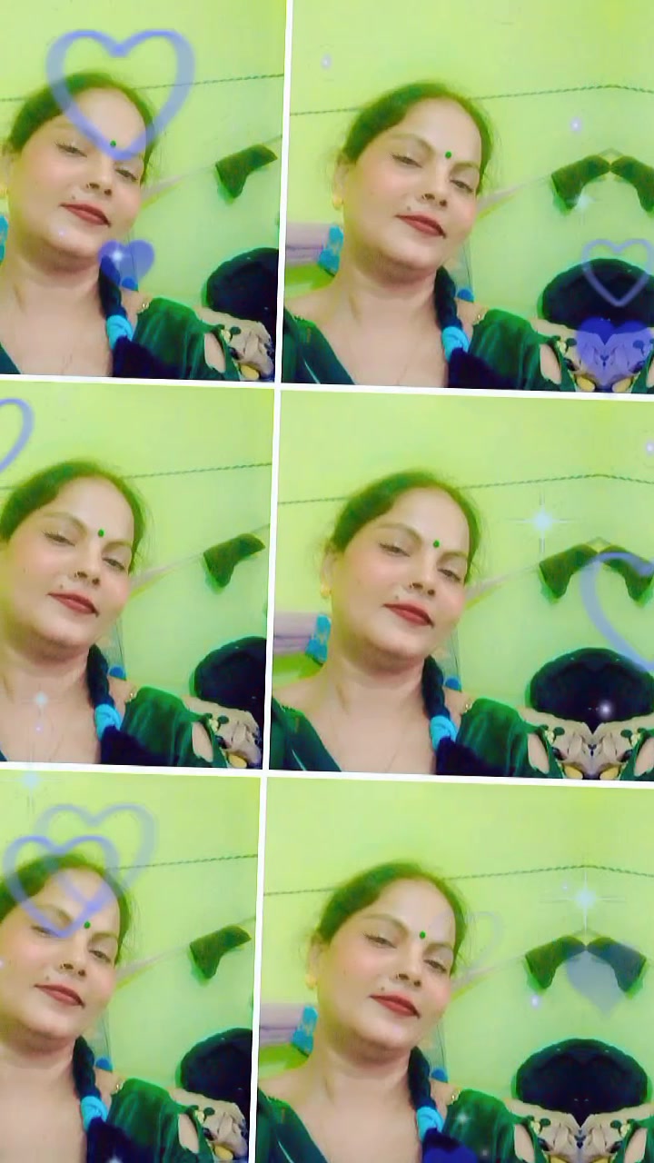 @minuthakur
