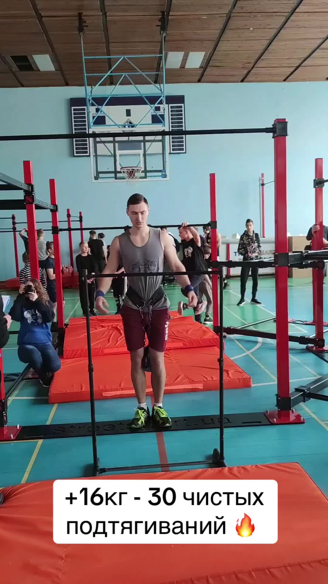 @Данил Остапко