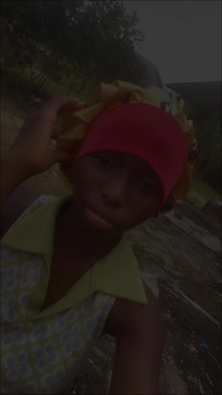 @ꨄ!>Přèťţý Pŕēšhý🥺❤!!ꨄ