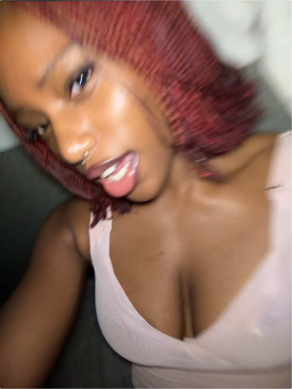 @Wor$tgirlinlondon