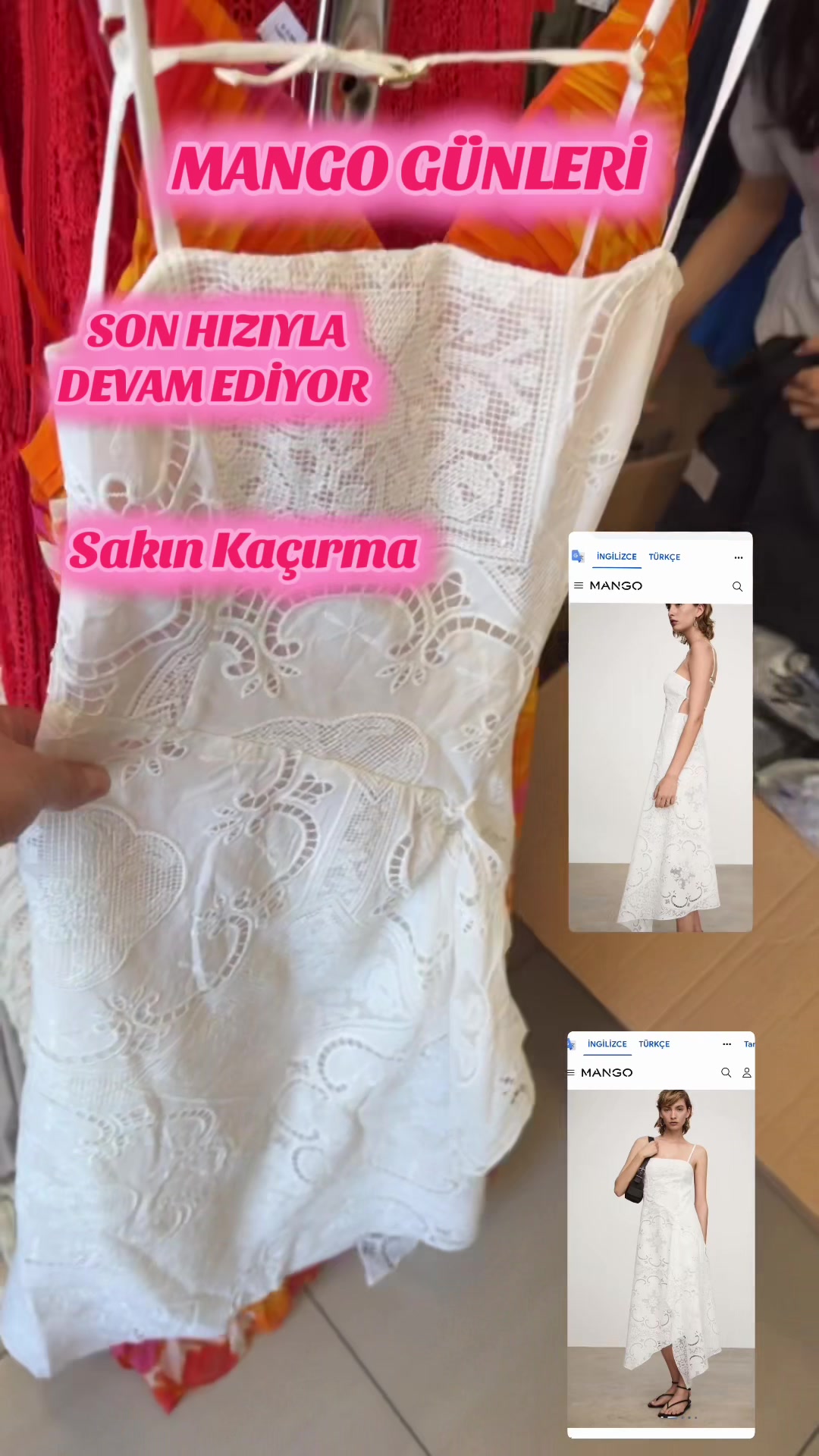 @ALMİLA OUTLET