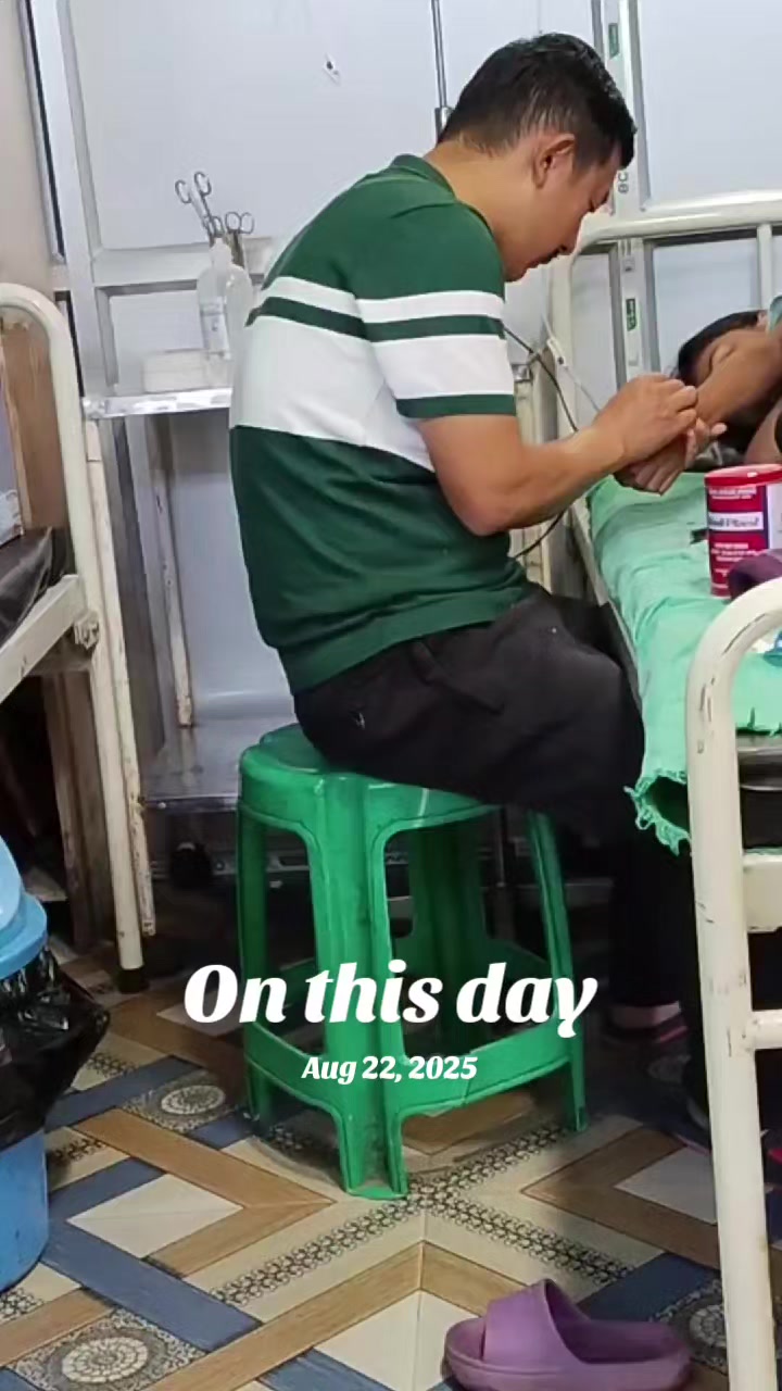 @bhumika