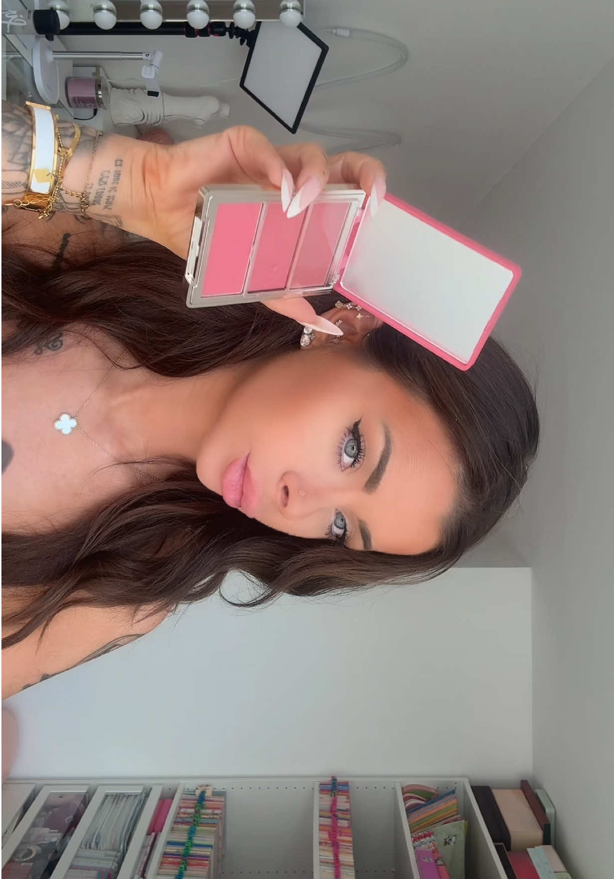 @loufitlove 💖🫶🏻