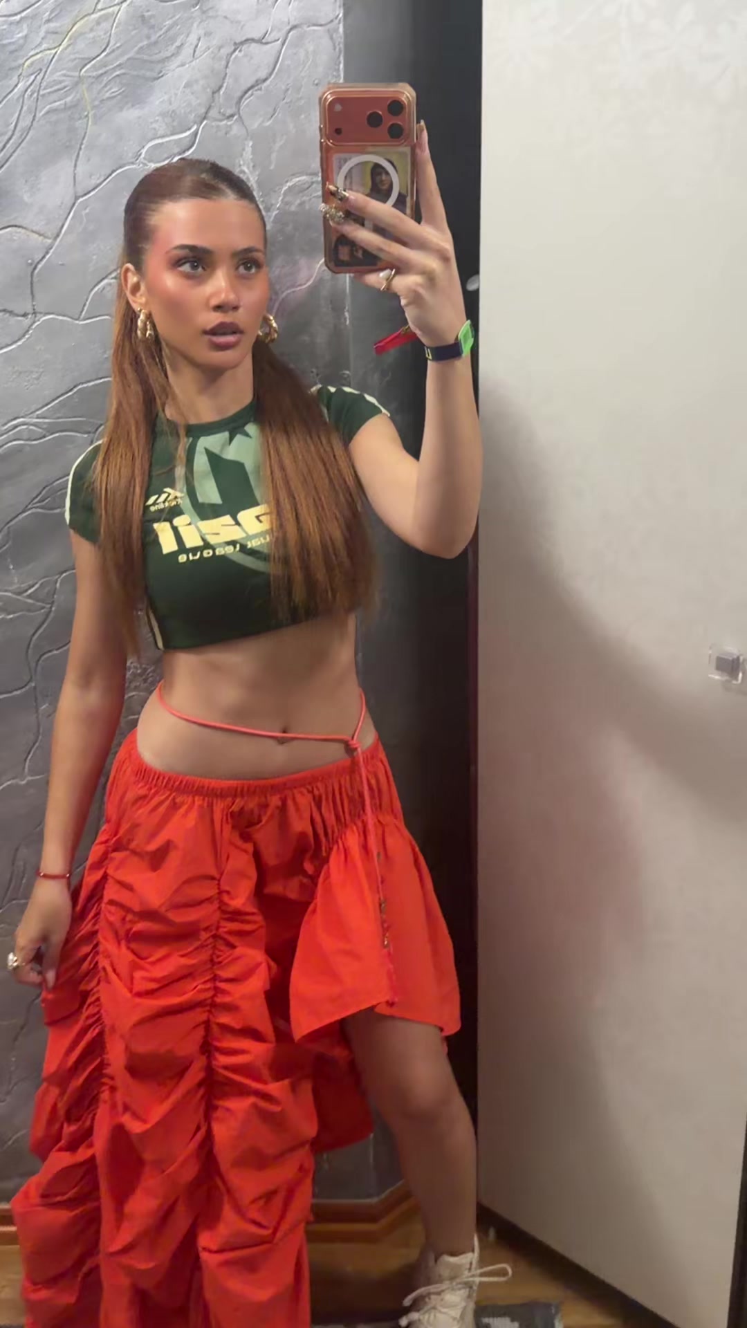 @stolicnadja