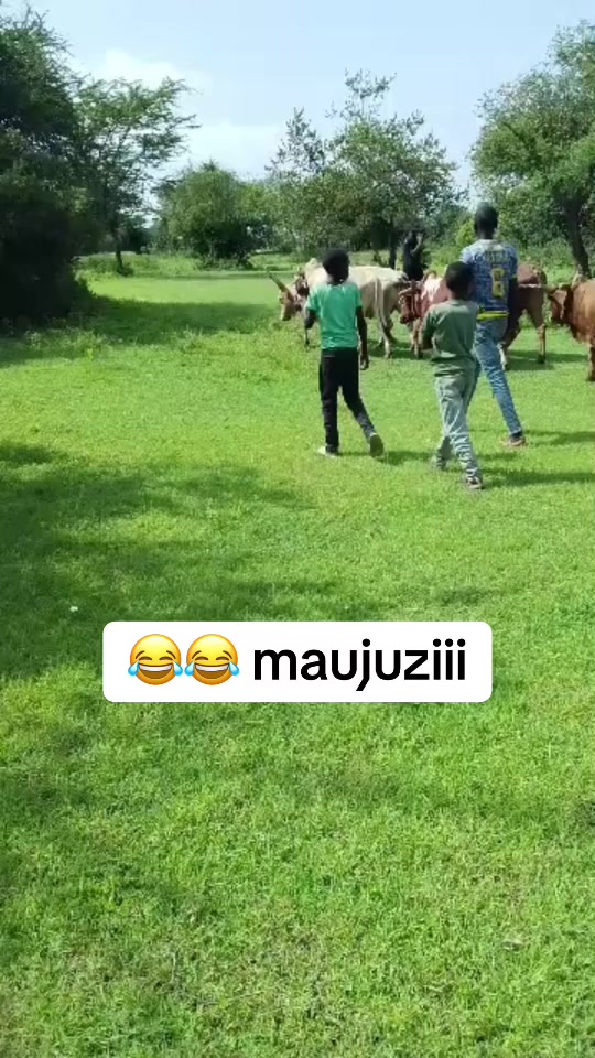 @Mwanza girl🫦
