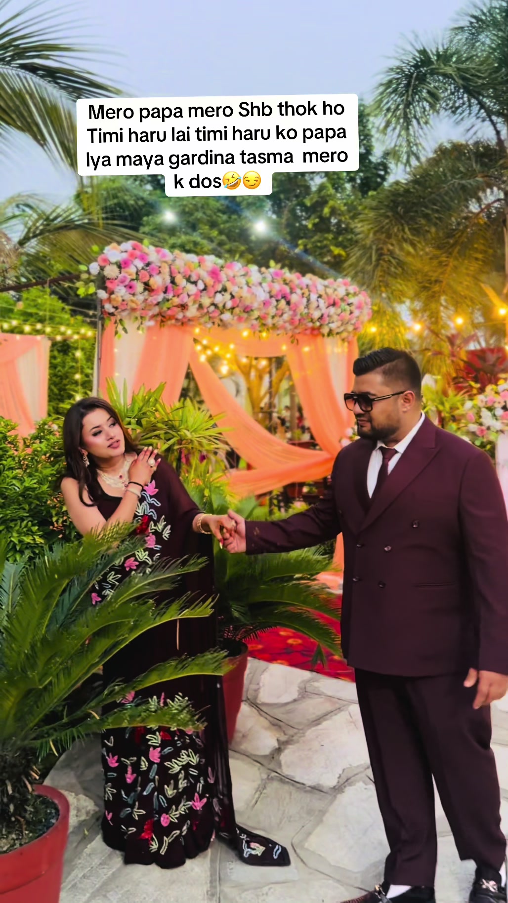 @anjana kc😘🧿
