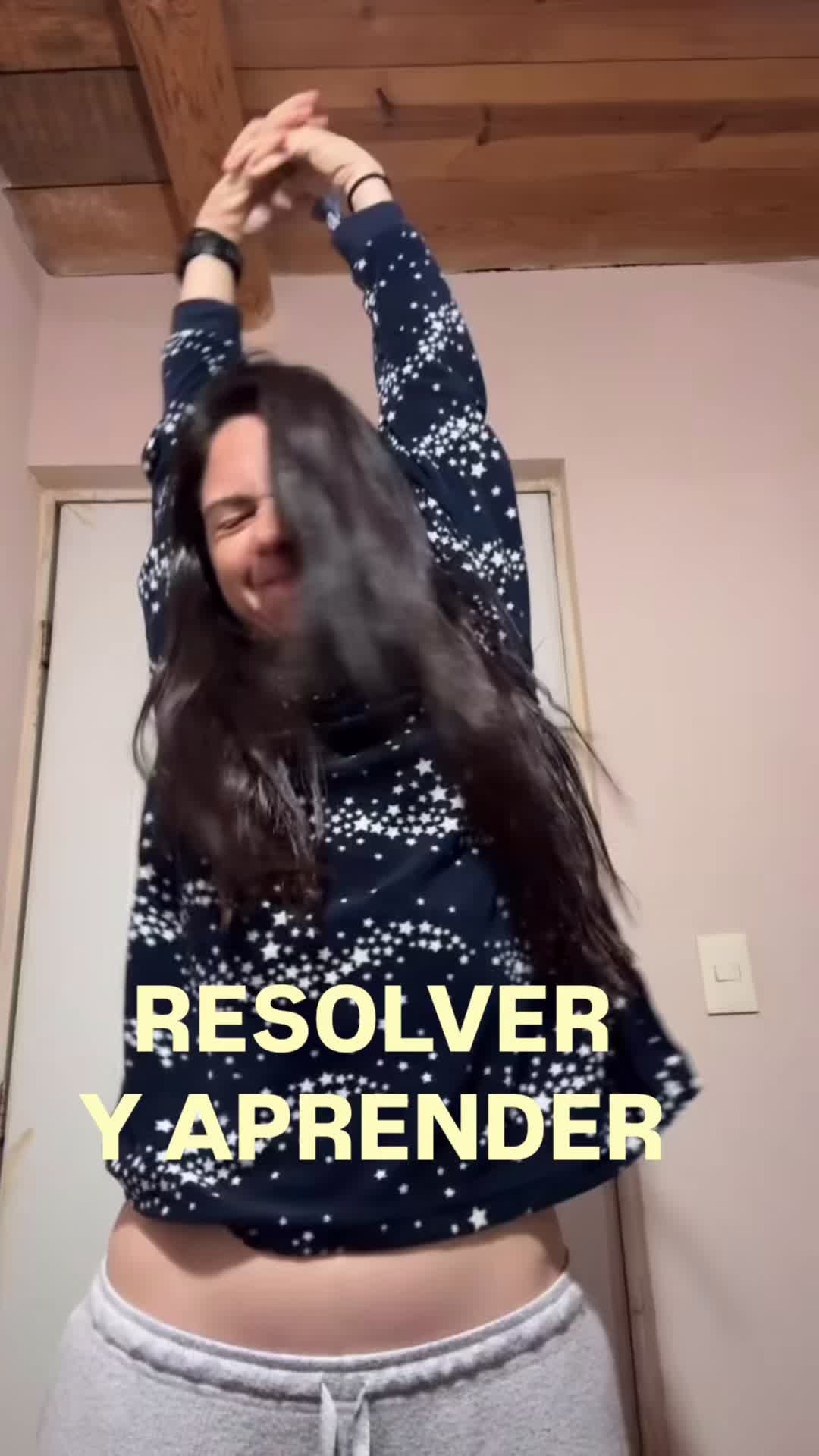 @NUTRIPAU
