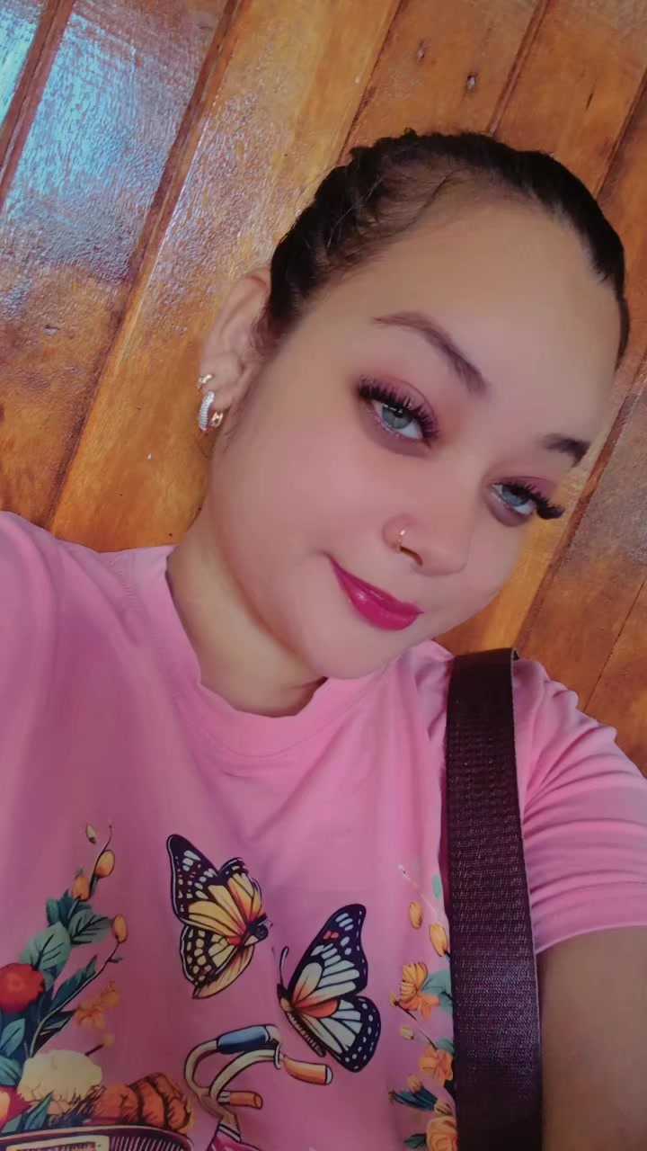 @🍀 rez🥀Pisces ♓️ bosslady🦋