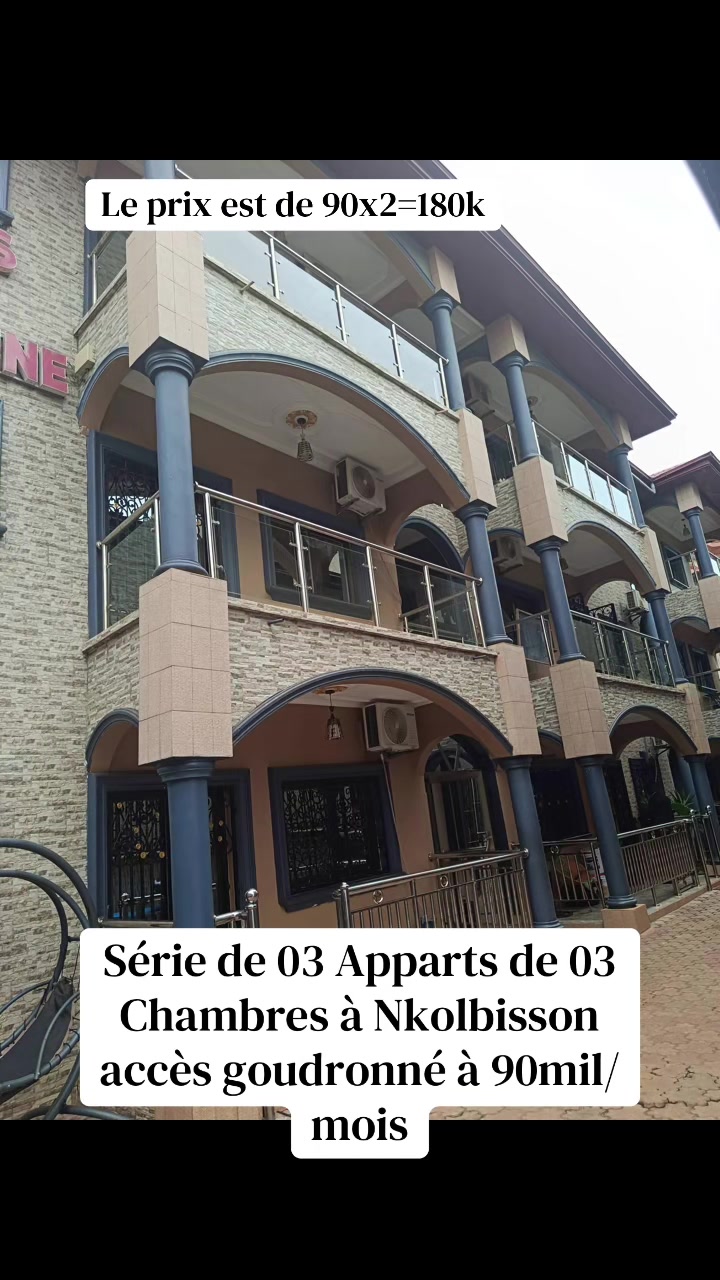 @DINO~IMMO~237🇨🇲🇨🇲