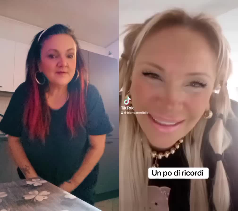 @rita