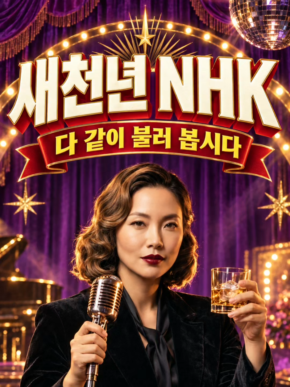 @드럼통119