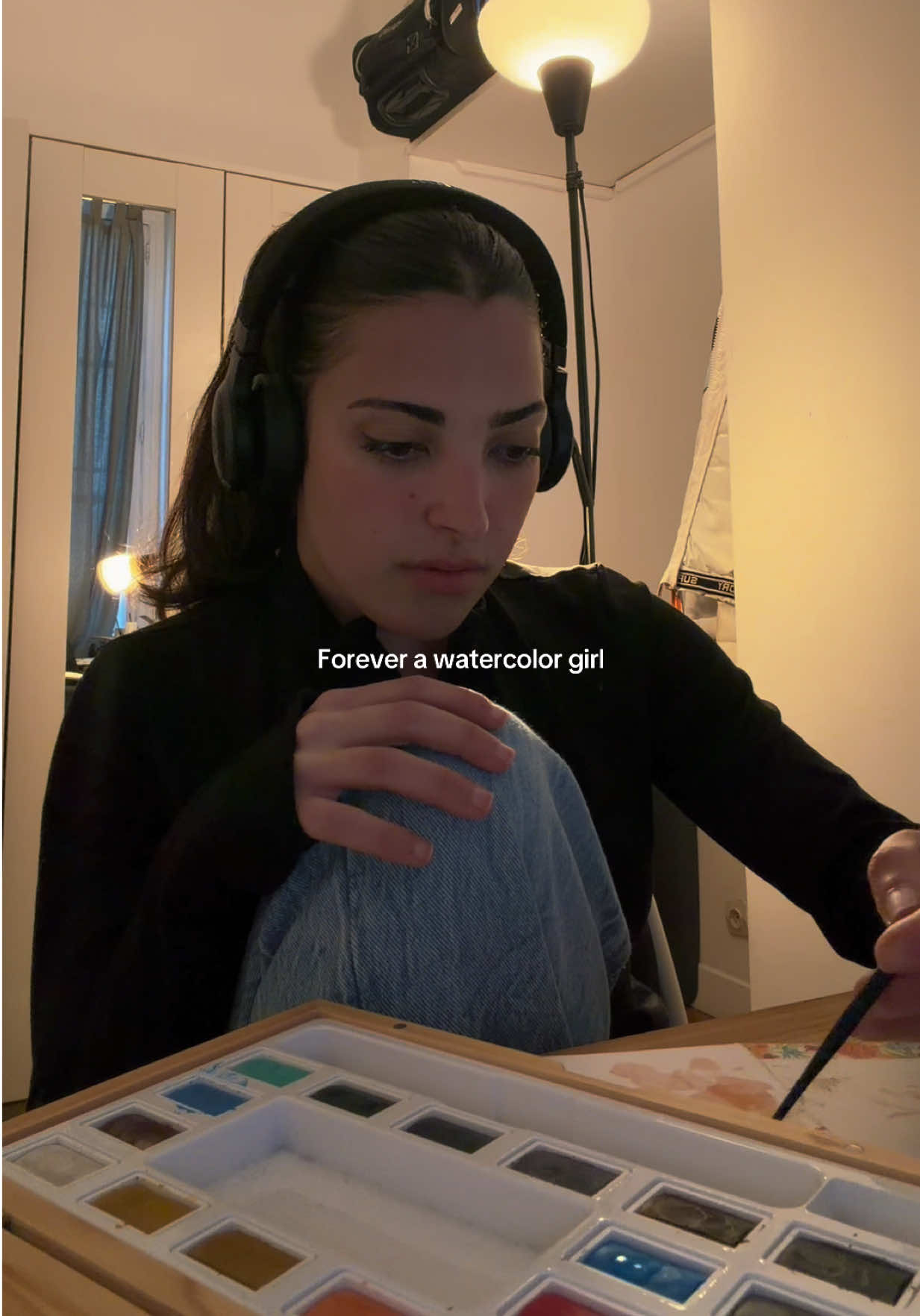 @Lia