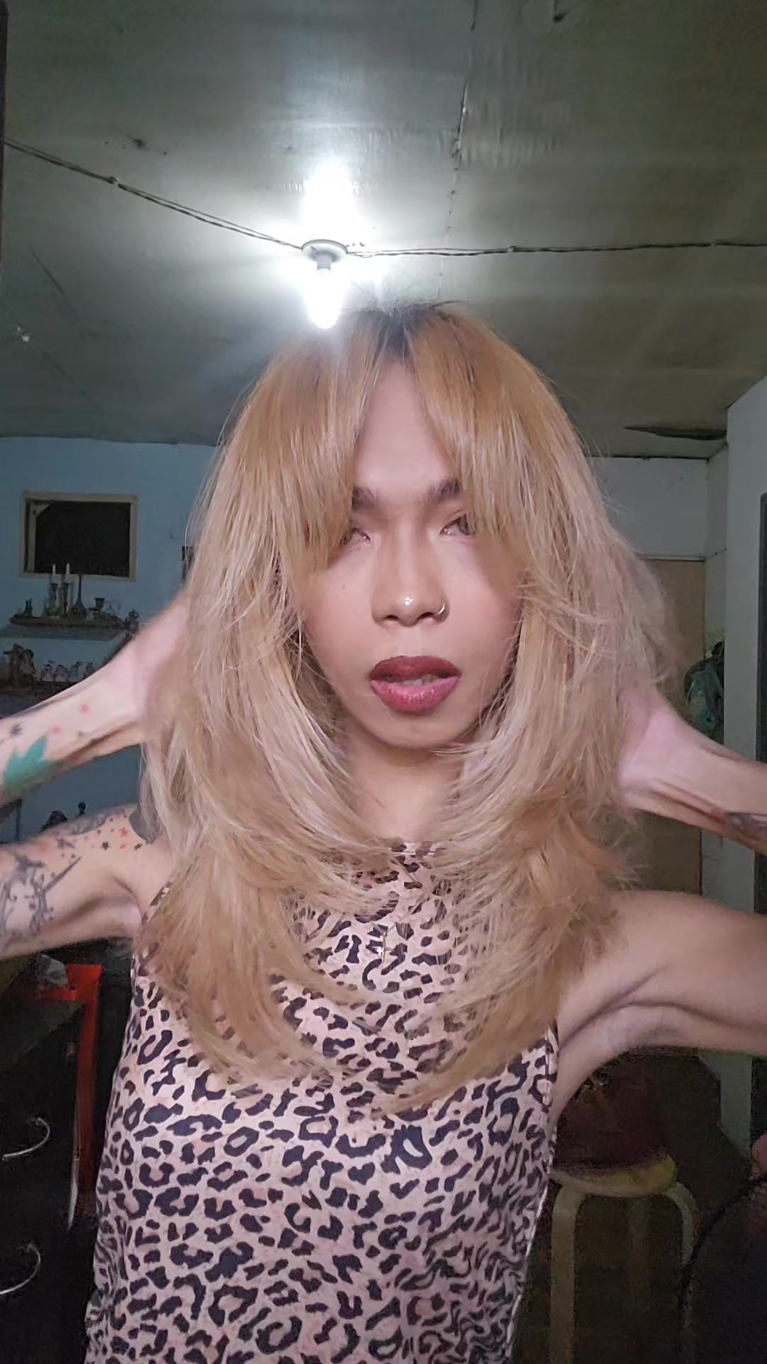 @Jade Añonuevo