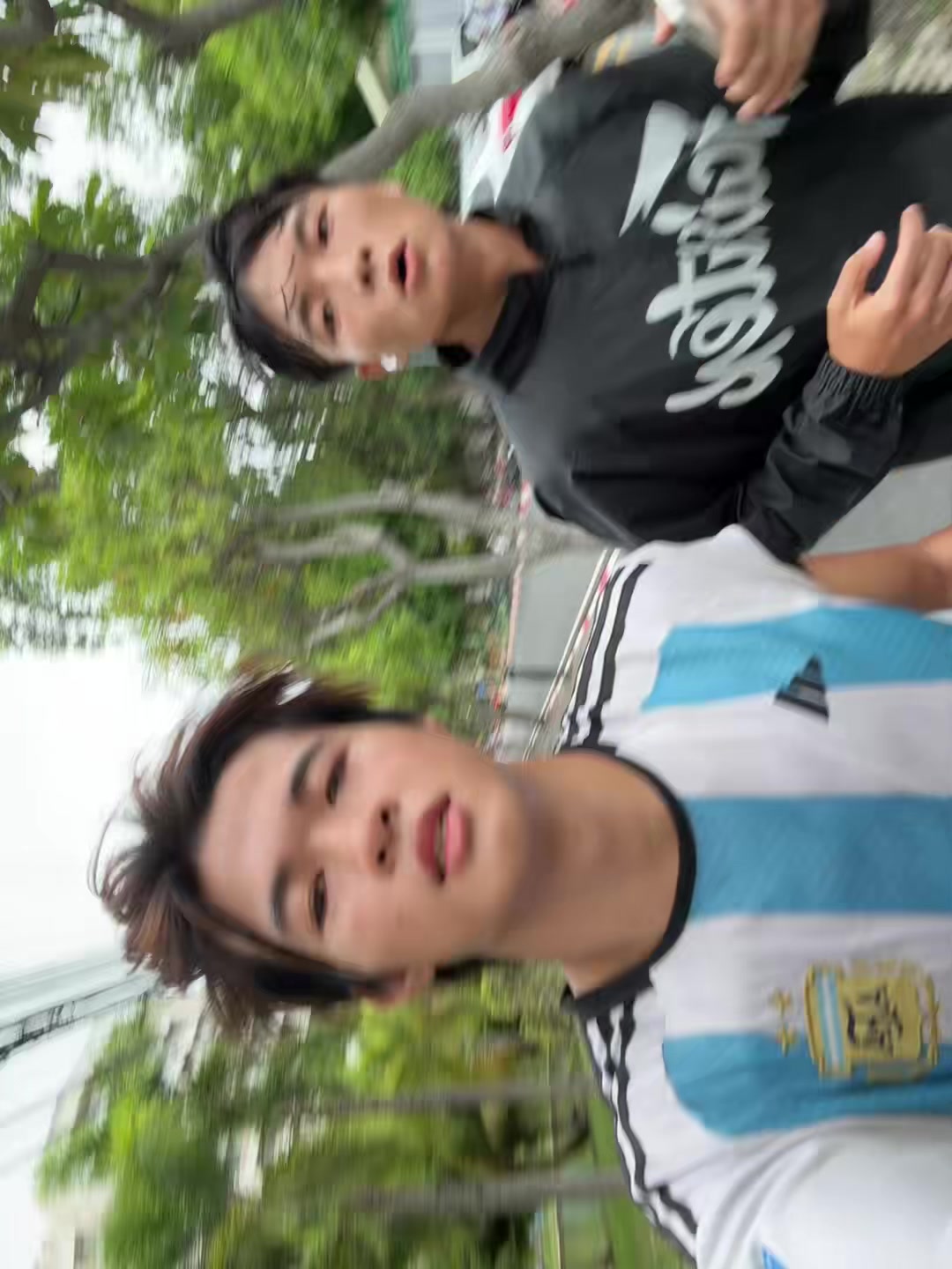 @เอเชียร์