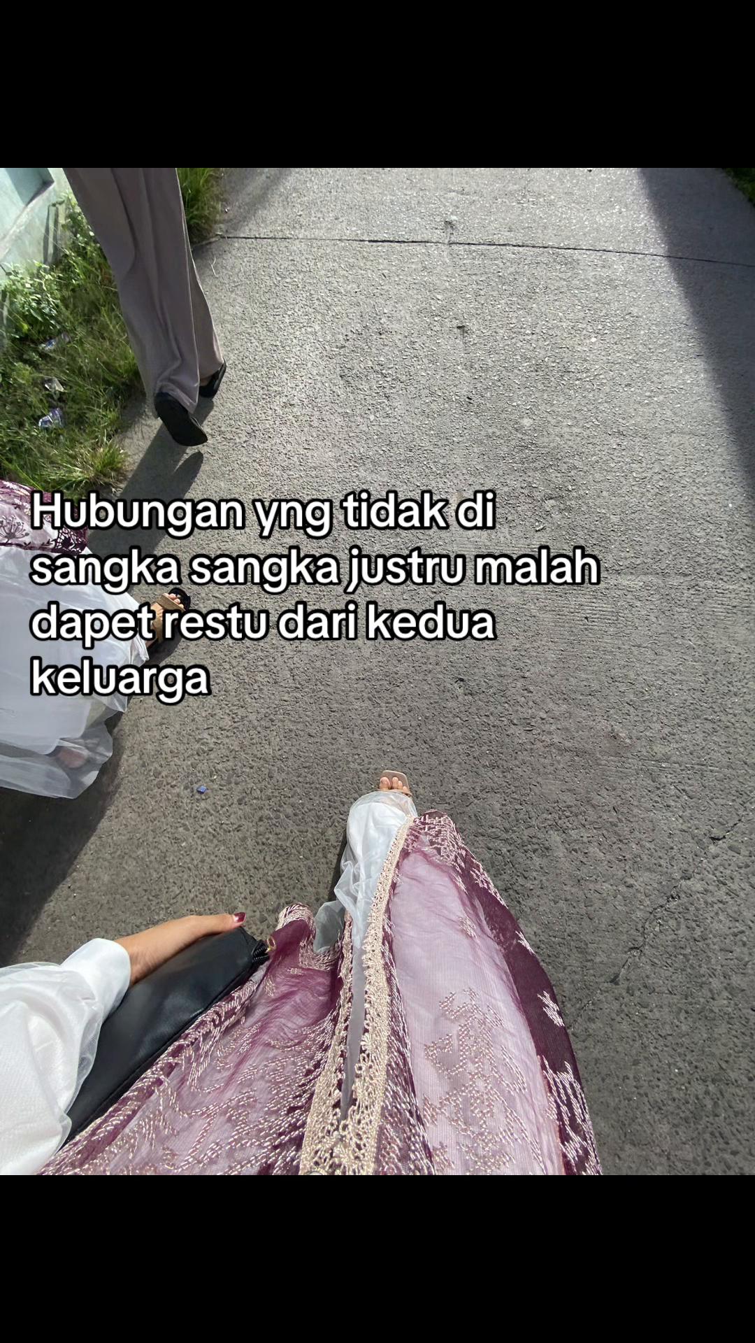 @r