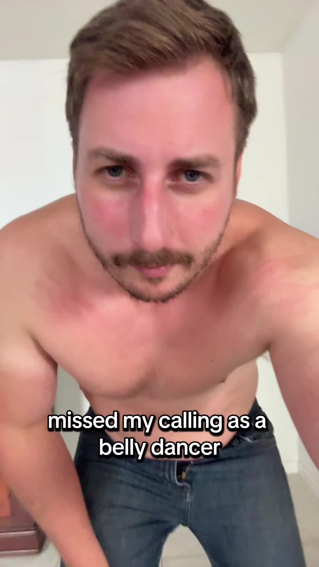 @Joe Fitbite
