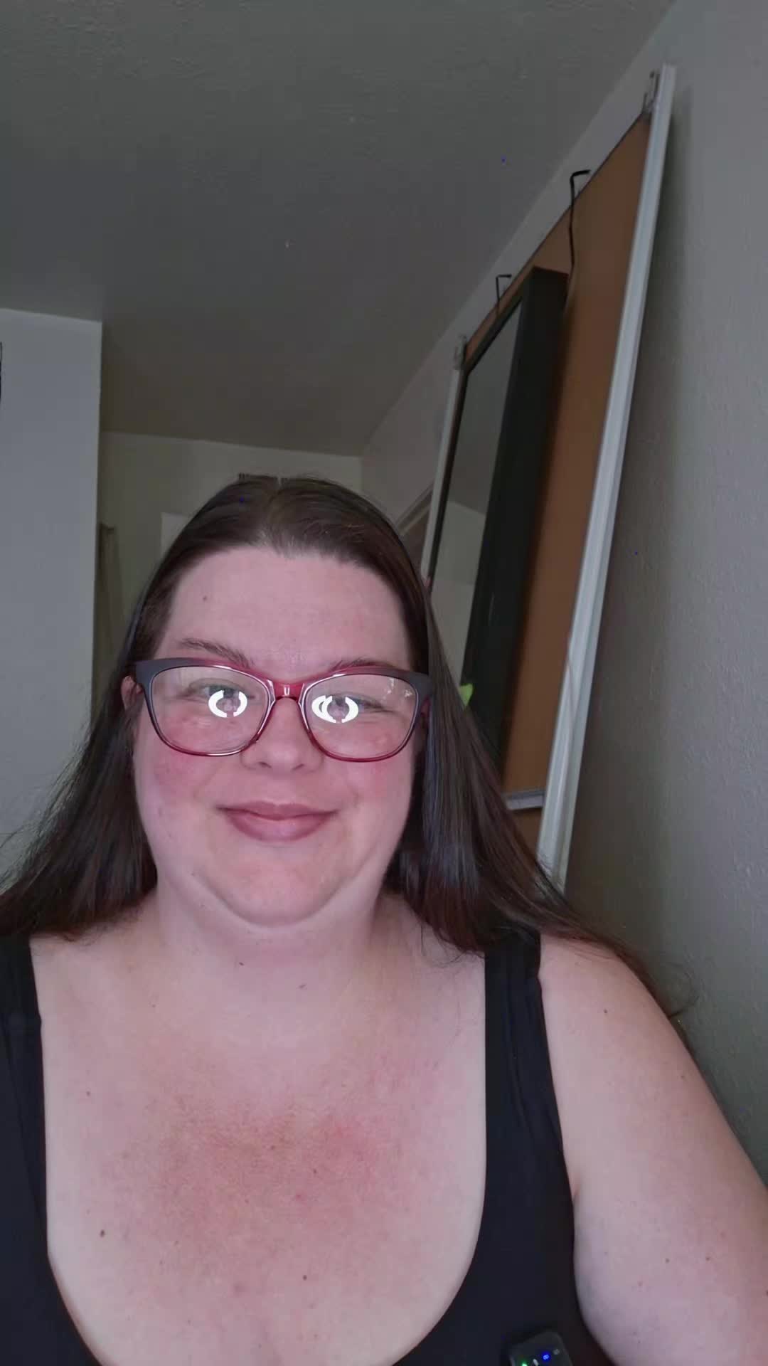 @Stephanie🔮✨️