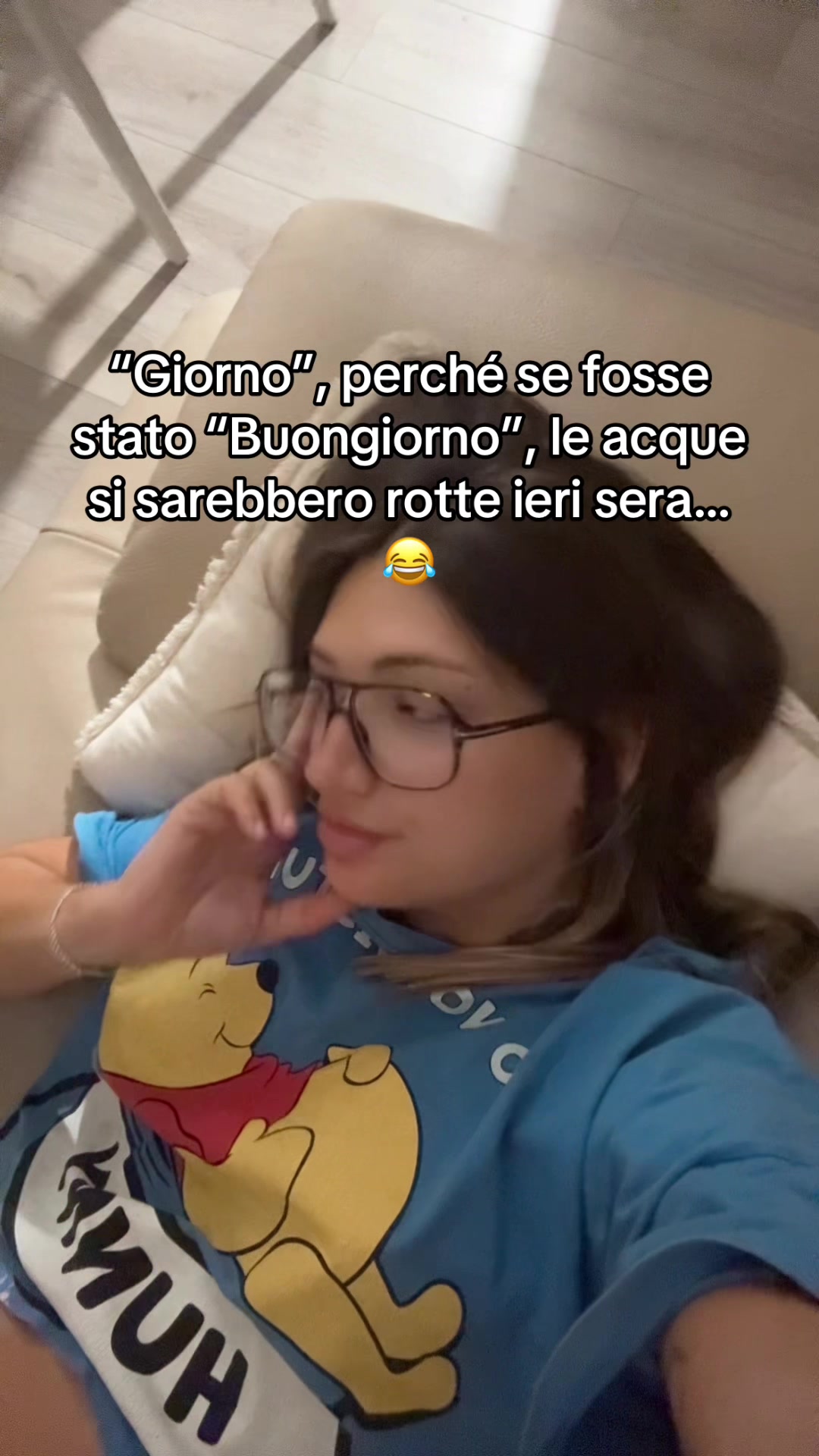 @lapugliese