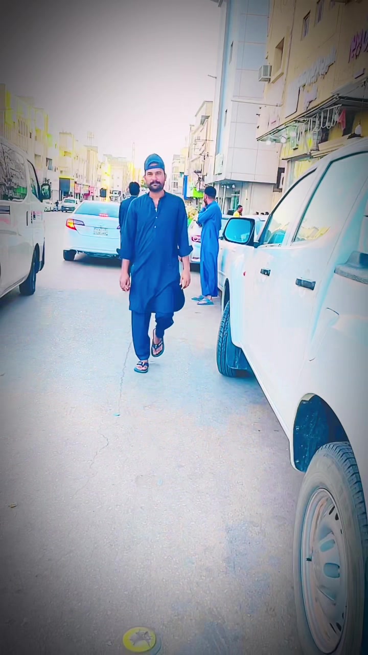 @LADI RAJPUT