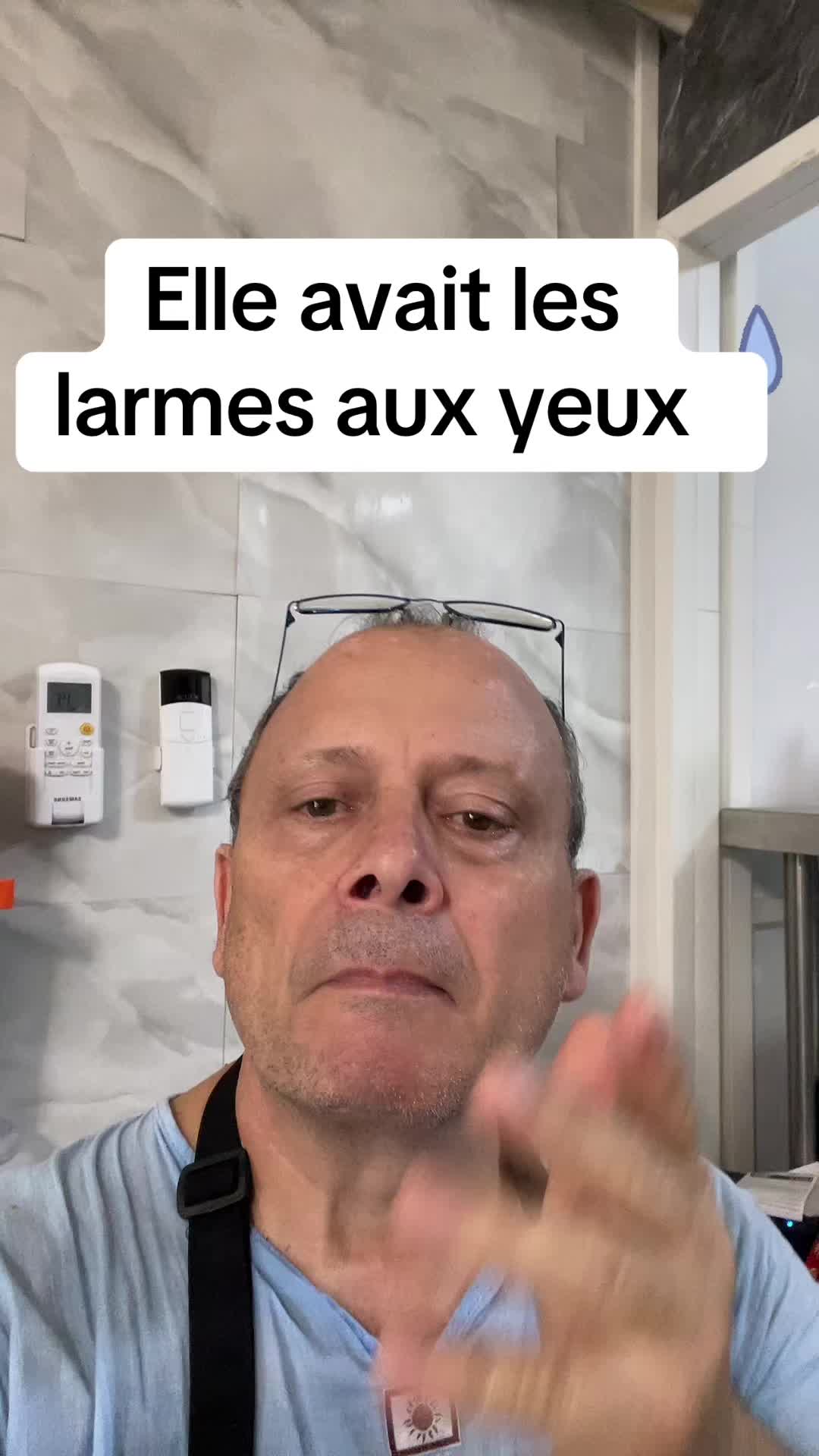 @Gris Constructeur Fr
