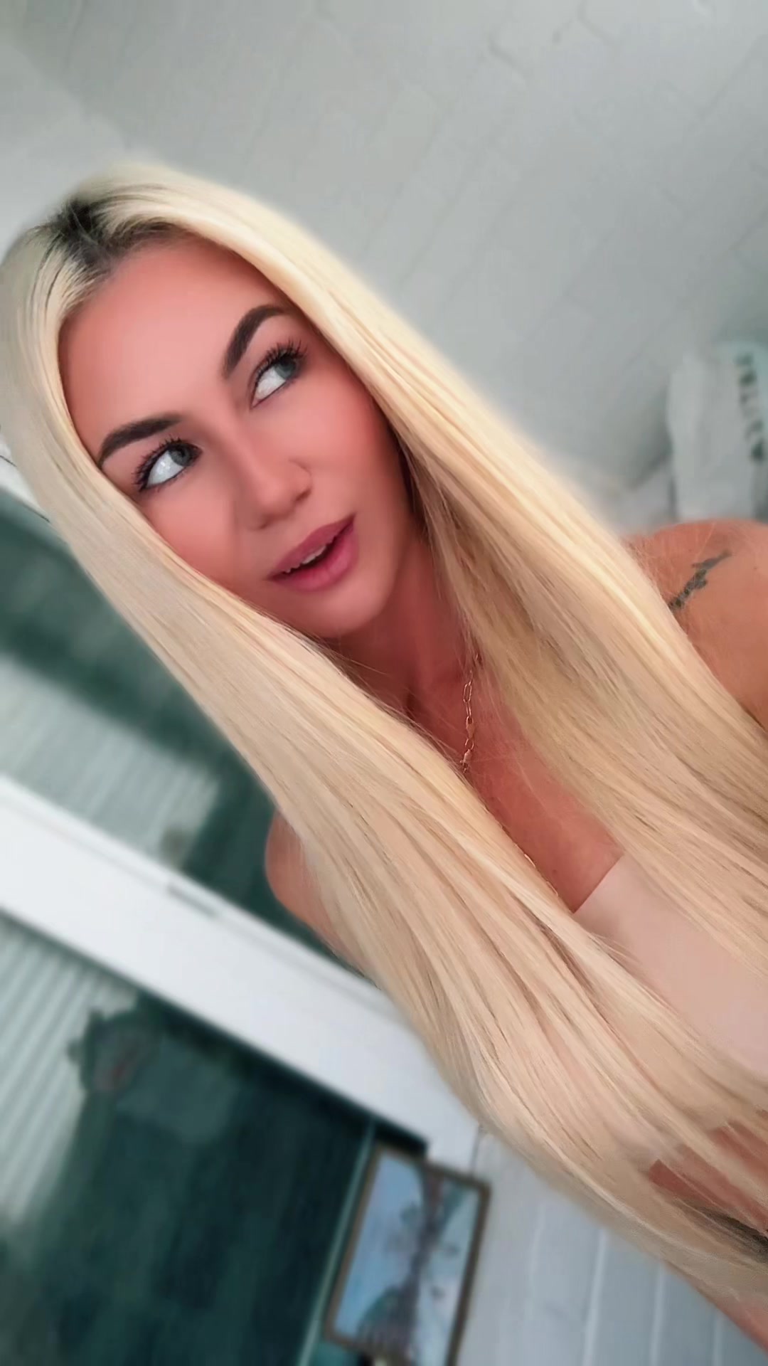 @Екатерина