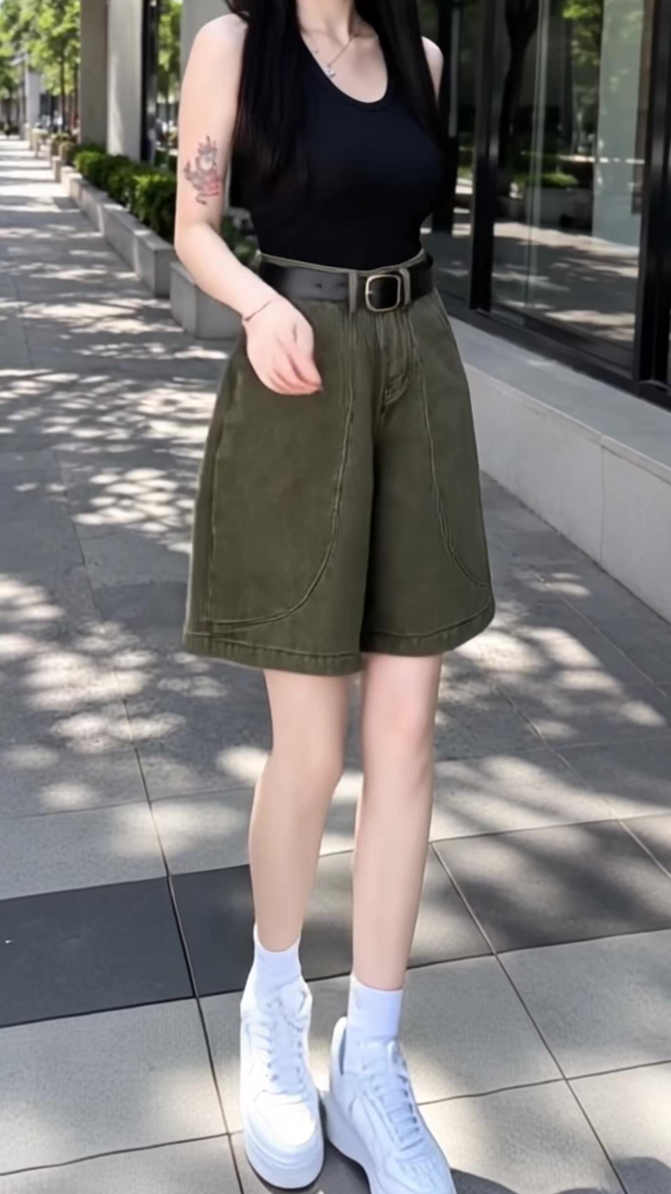 @Linhly