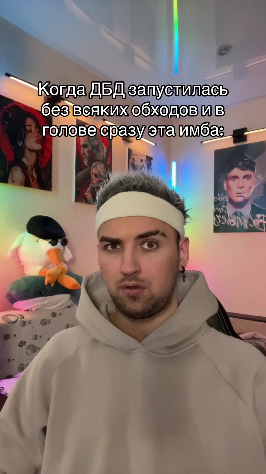 @4ainiq