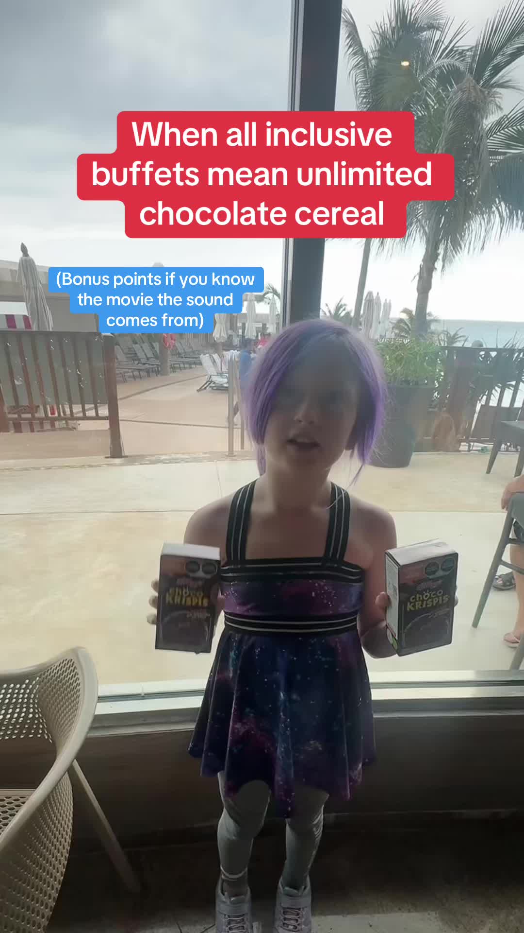 @karmasmith.galaxy.autism
