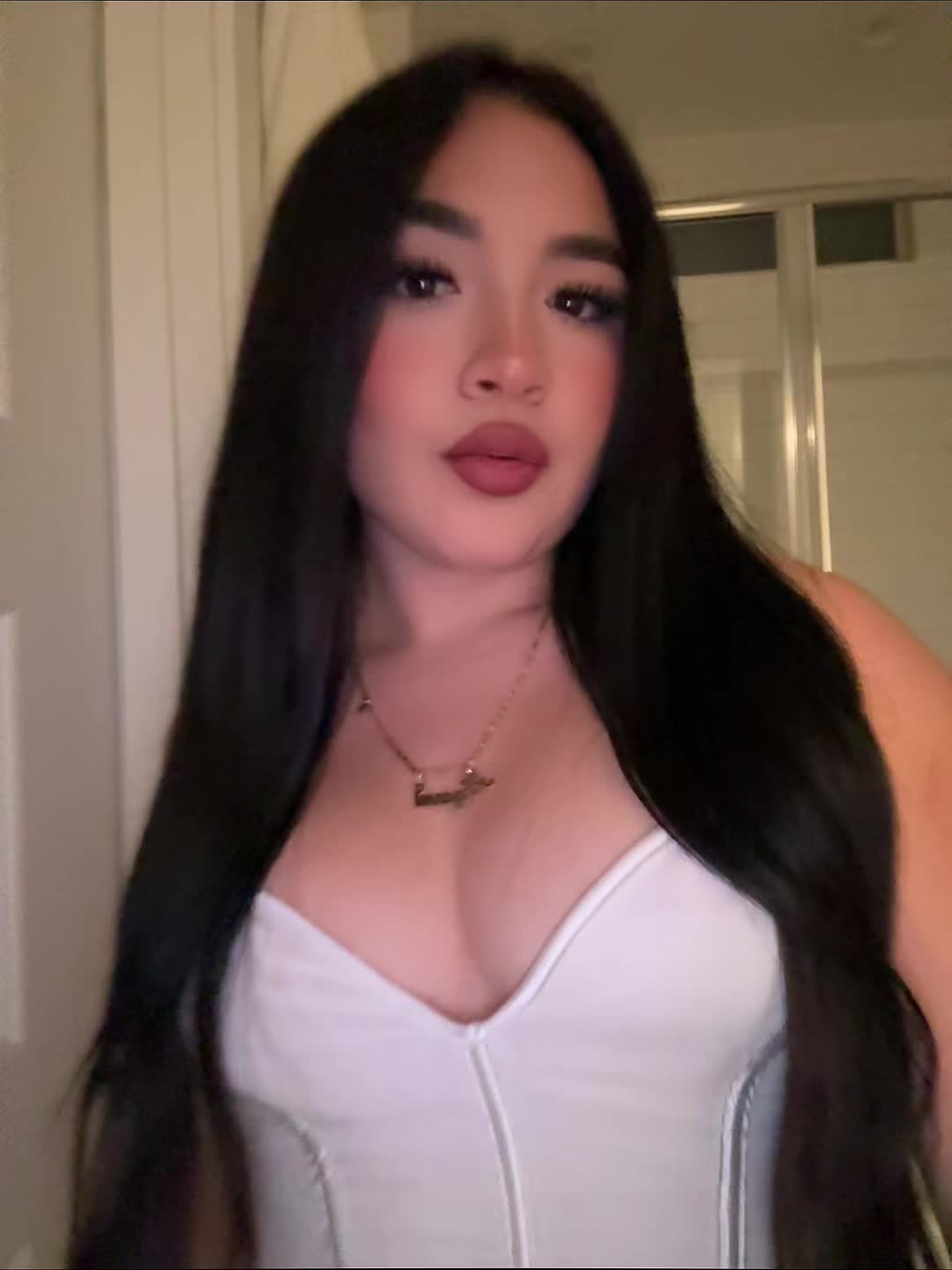 @ary<3
