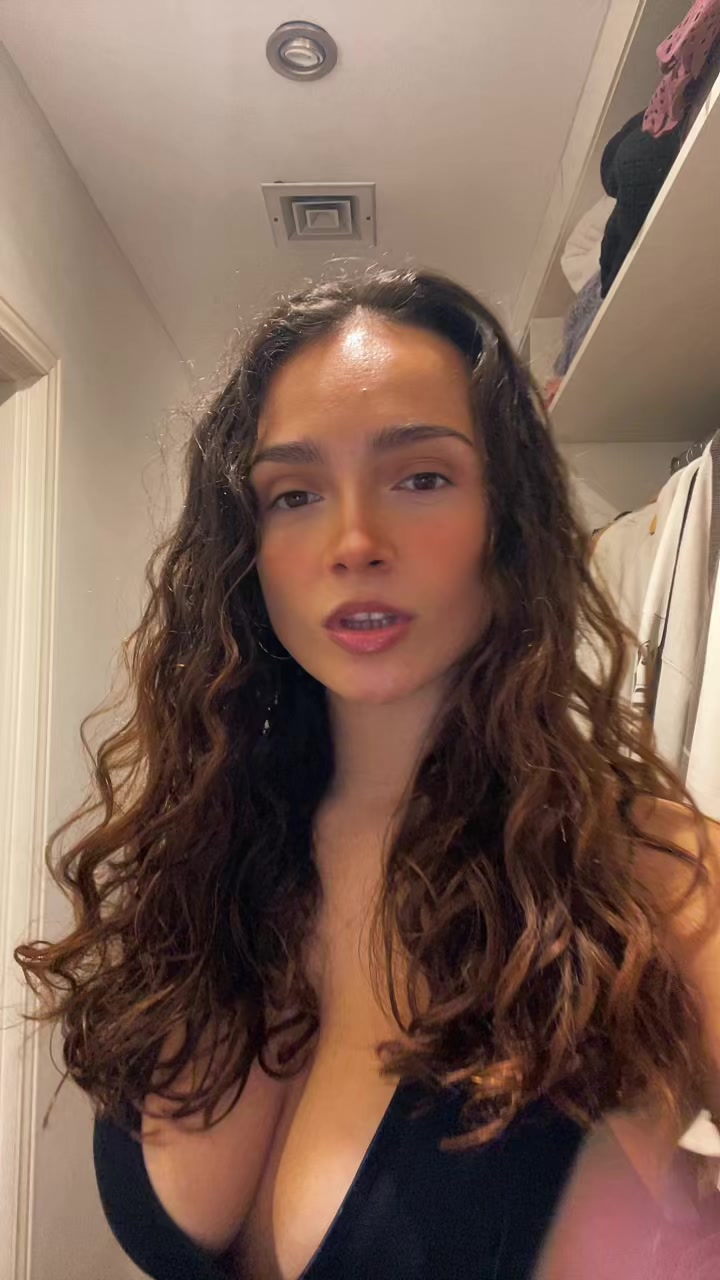 @juliettt