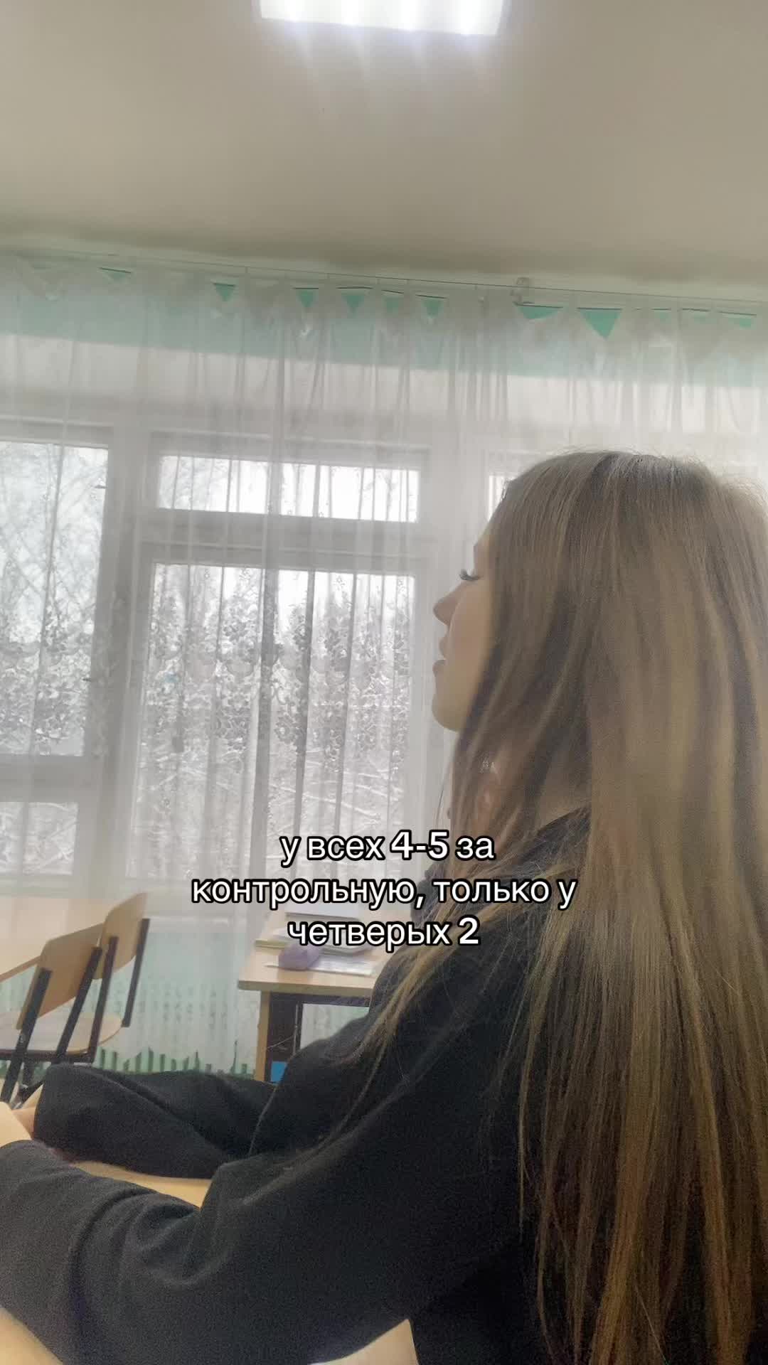 @дашкааа🪽