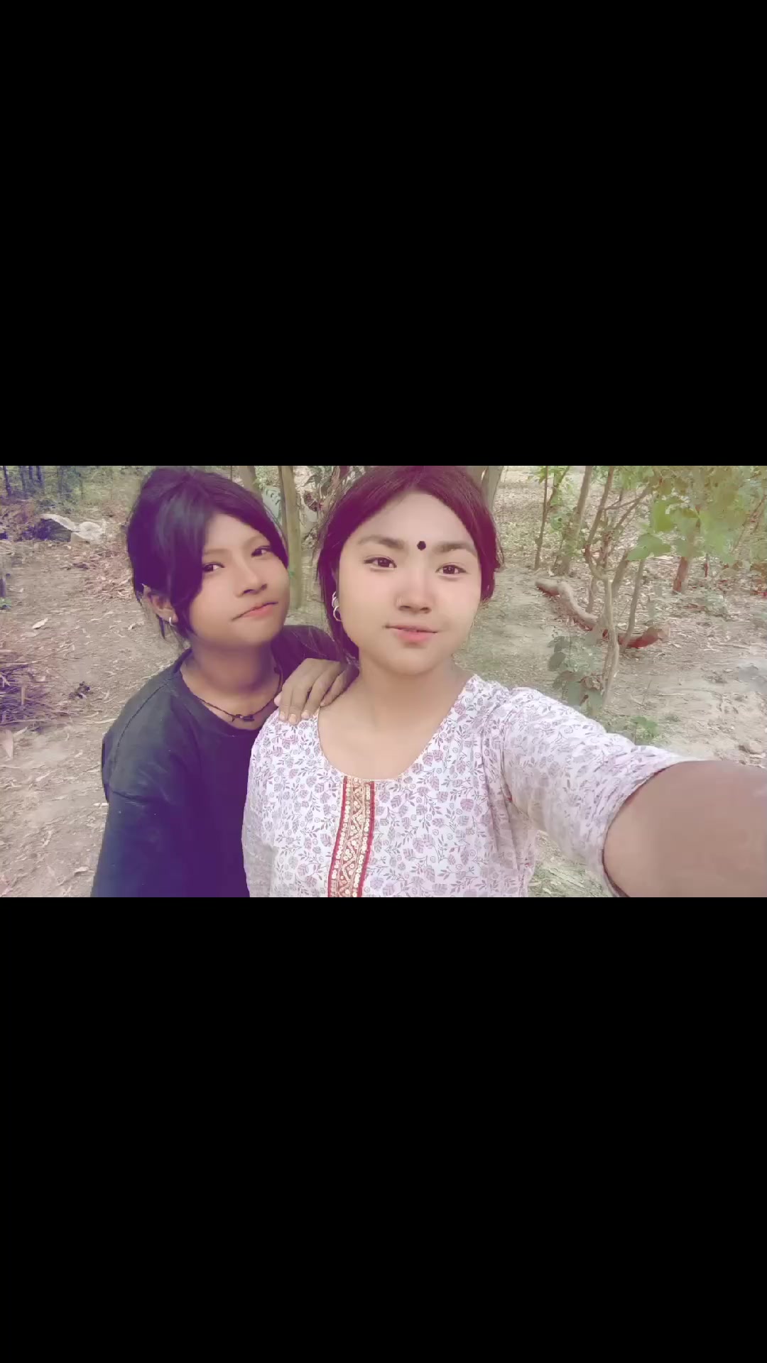 @💗HARI💗ARCHANA💗