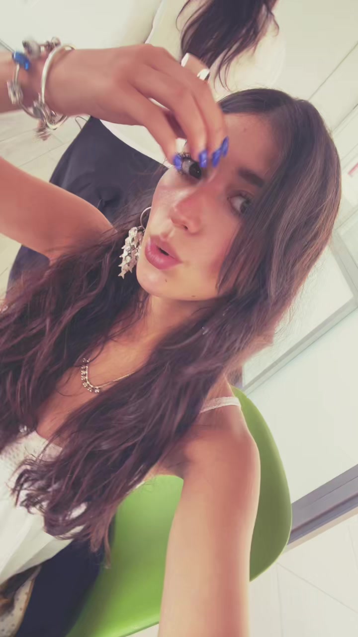 @anapaulavw